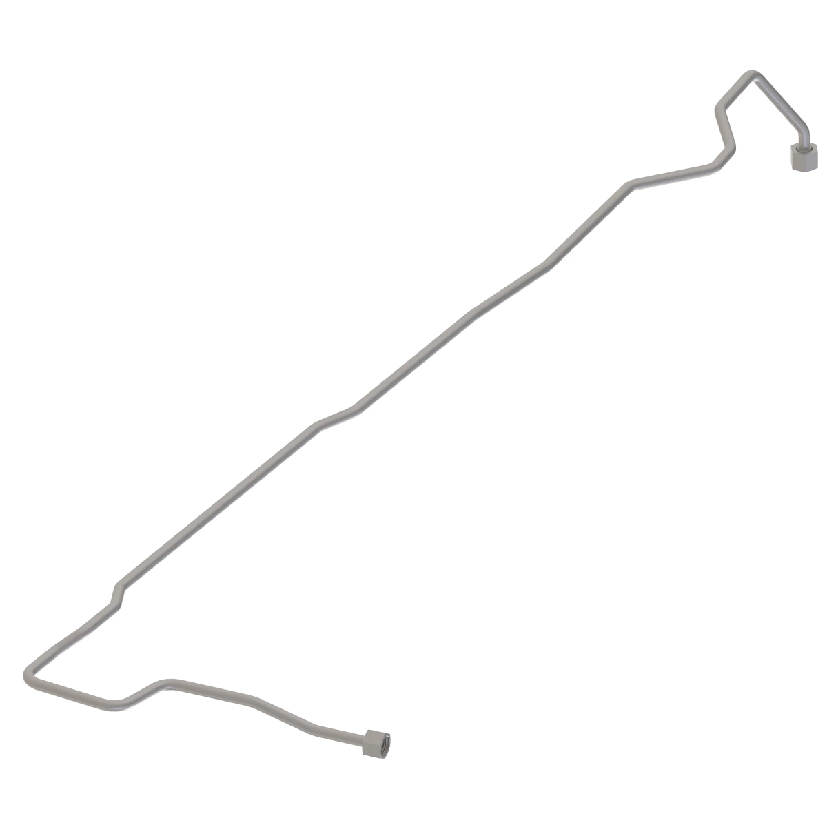 Oil Line (P)