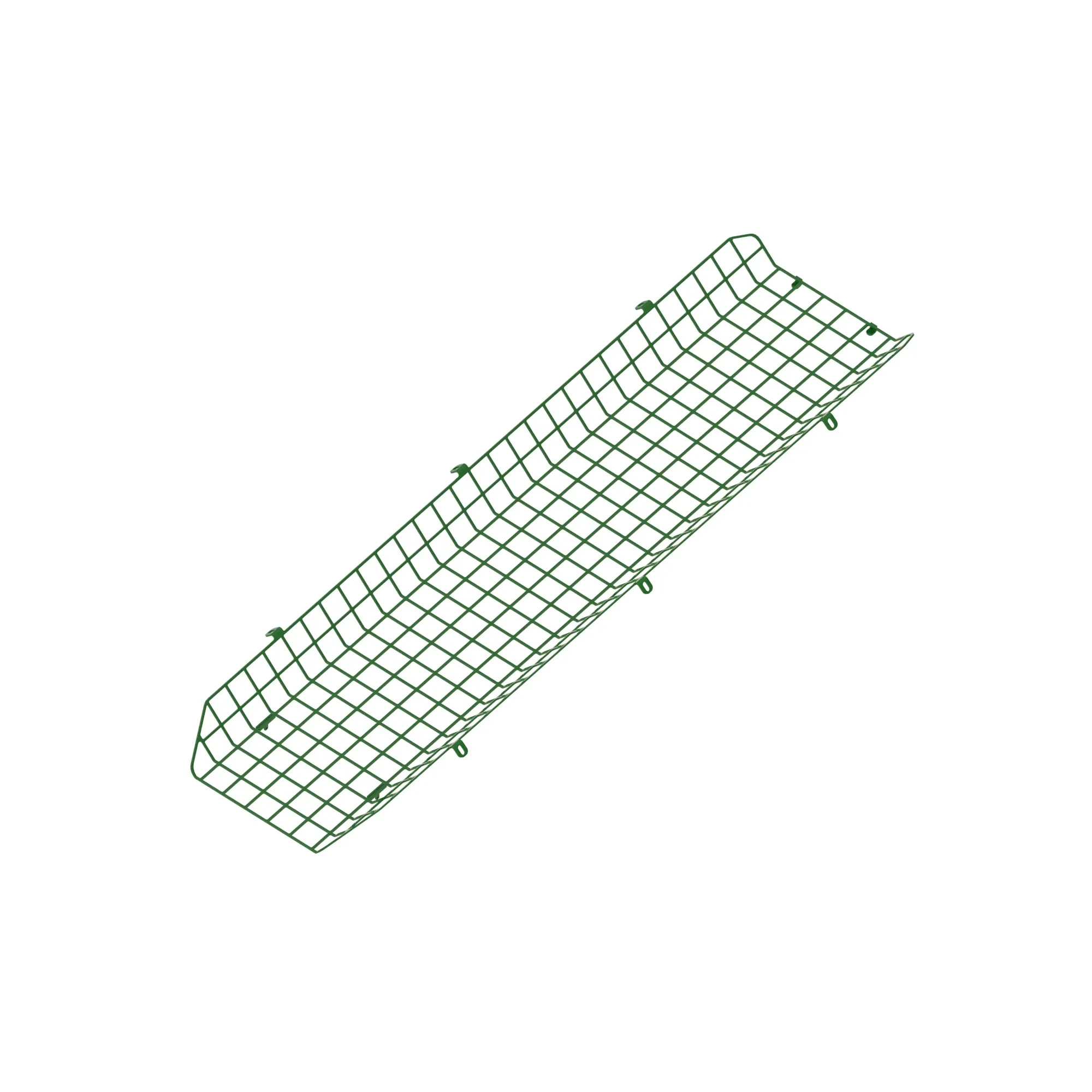 Screen