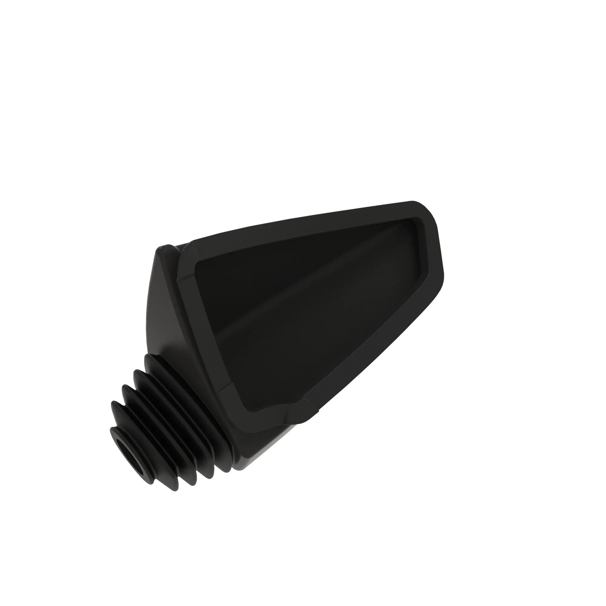 JOYSTICK 6R