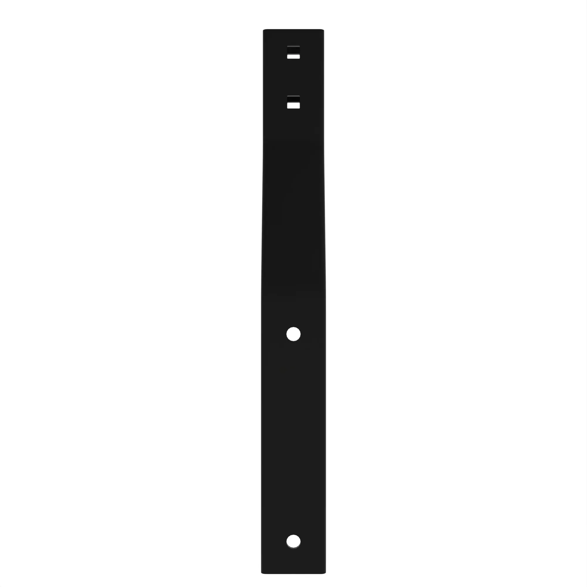 SUPPORT, FENDER FRONT