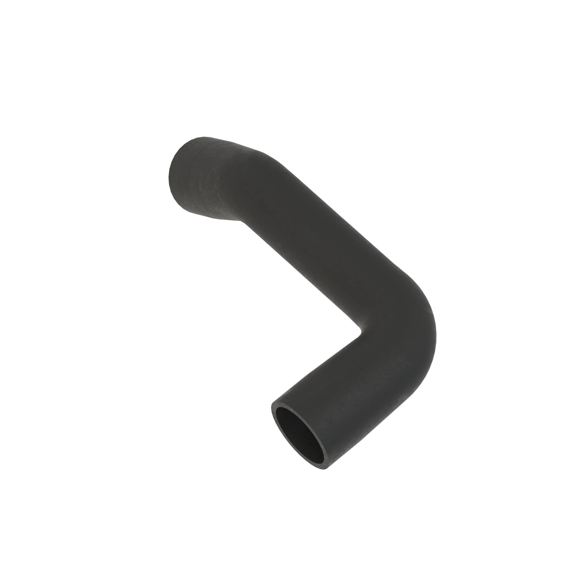 John Deere Flexible Hose - R502096