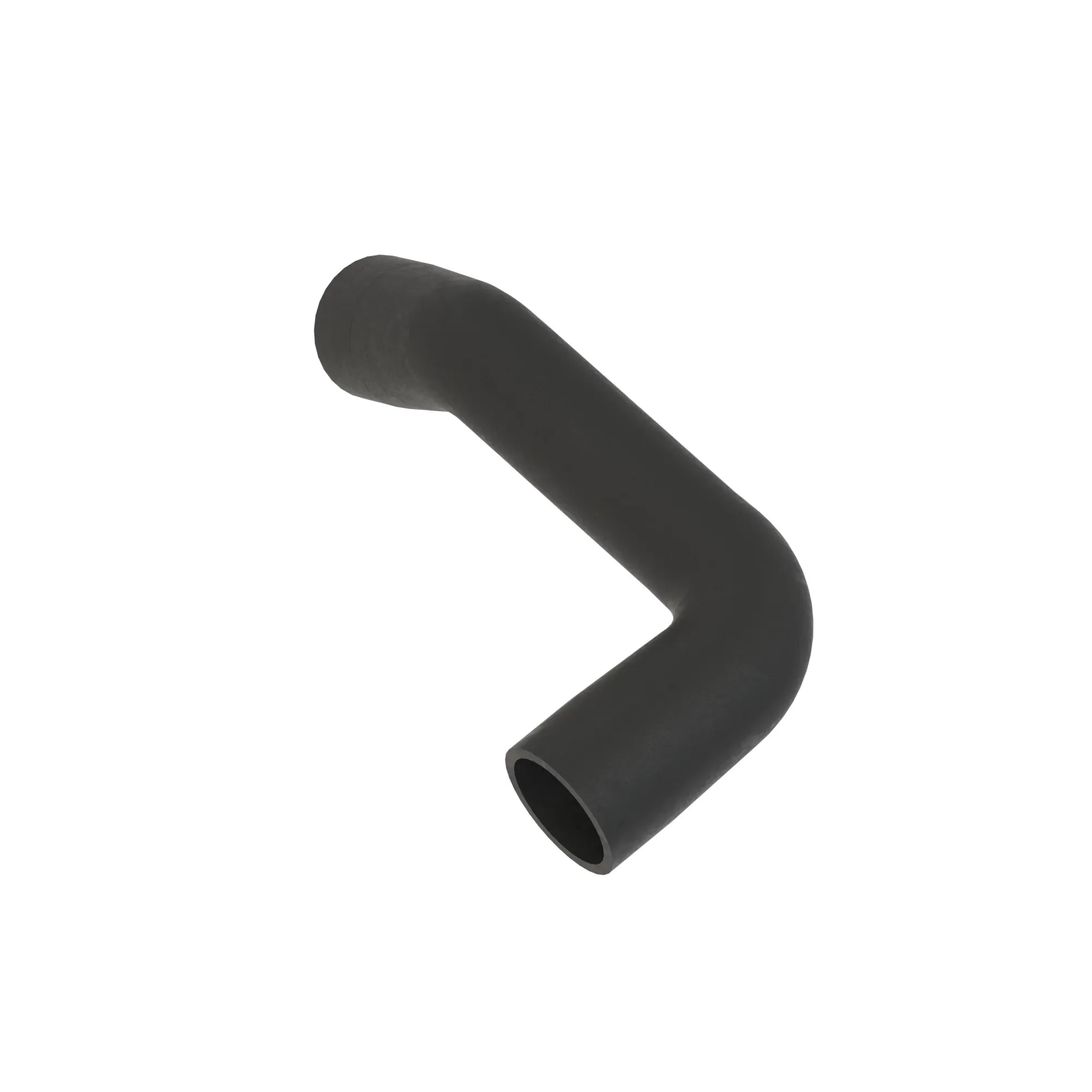 John Deere Flexible Hose - R502096