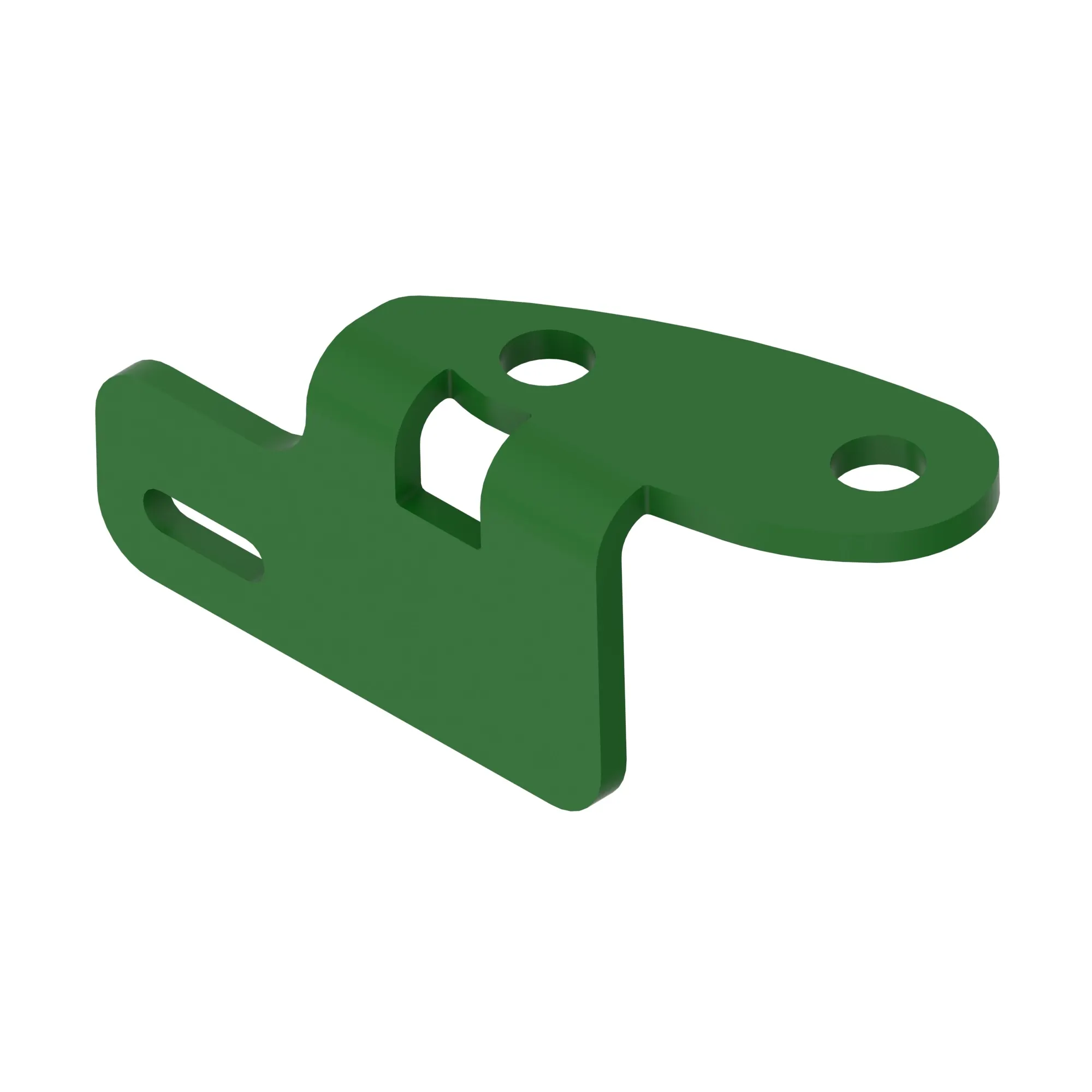 BRACKET