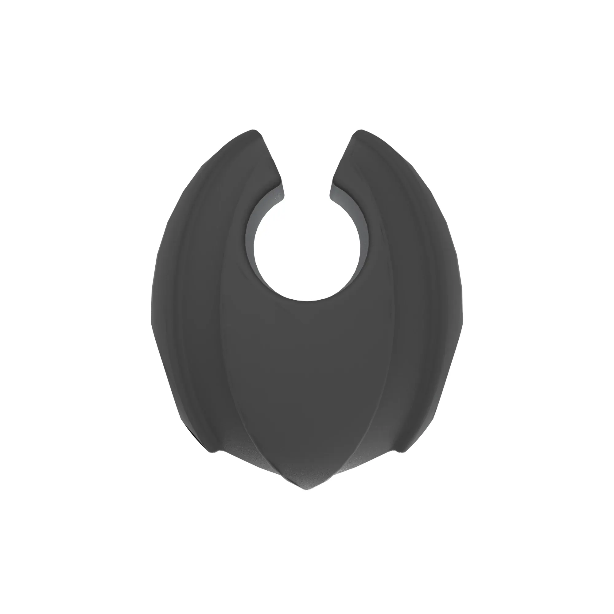 Isolator
