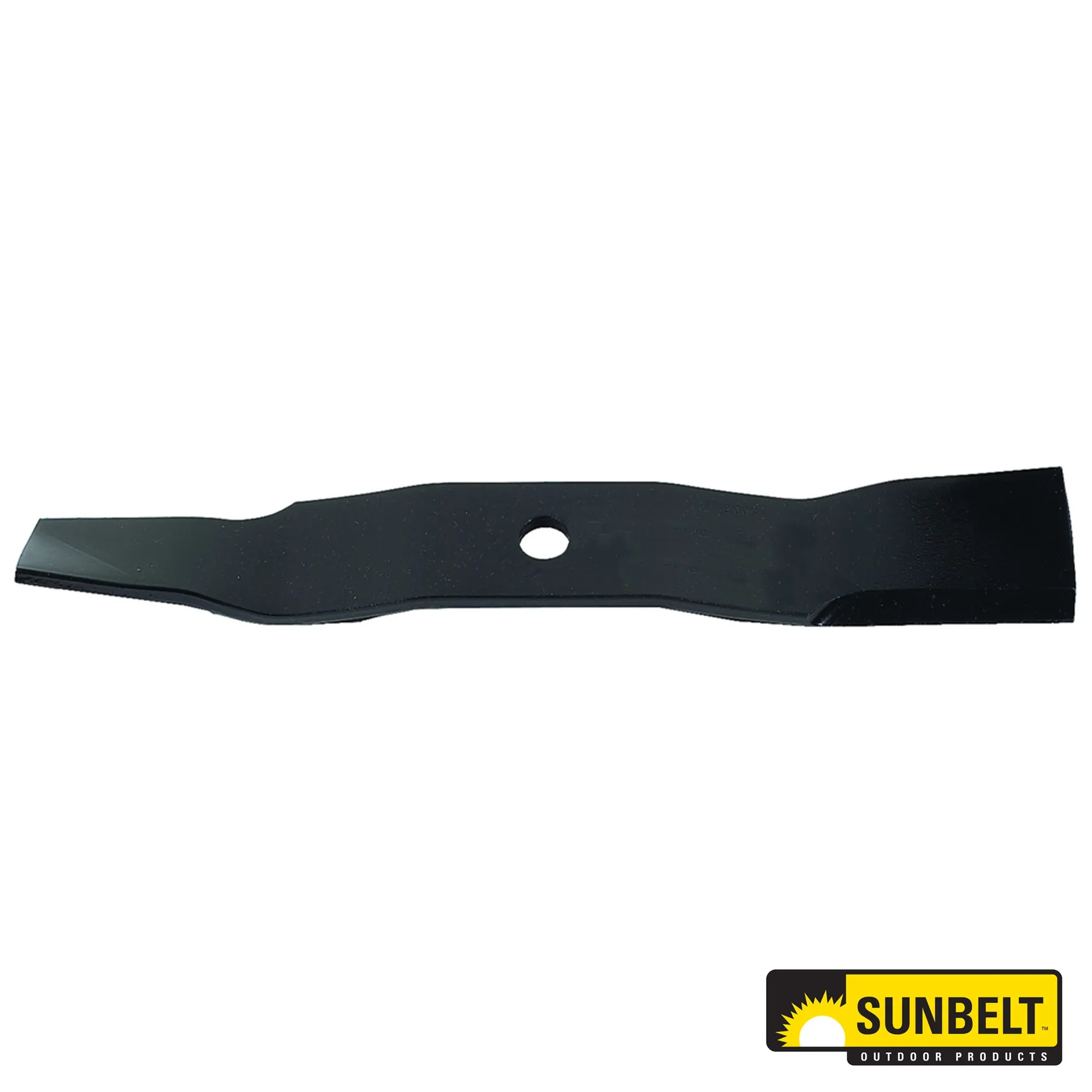 Sunbelt Blade, 54 Inch Deck - A-B1JD1039
