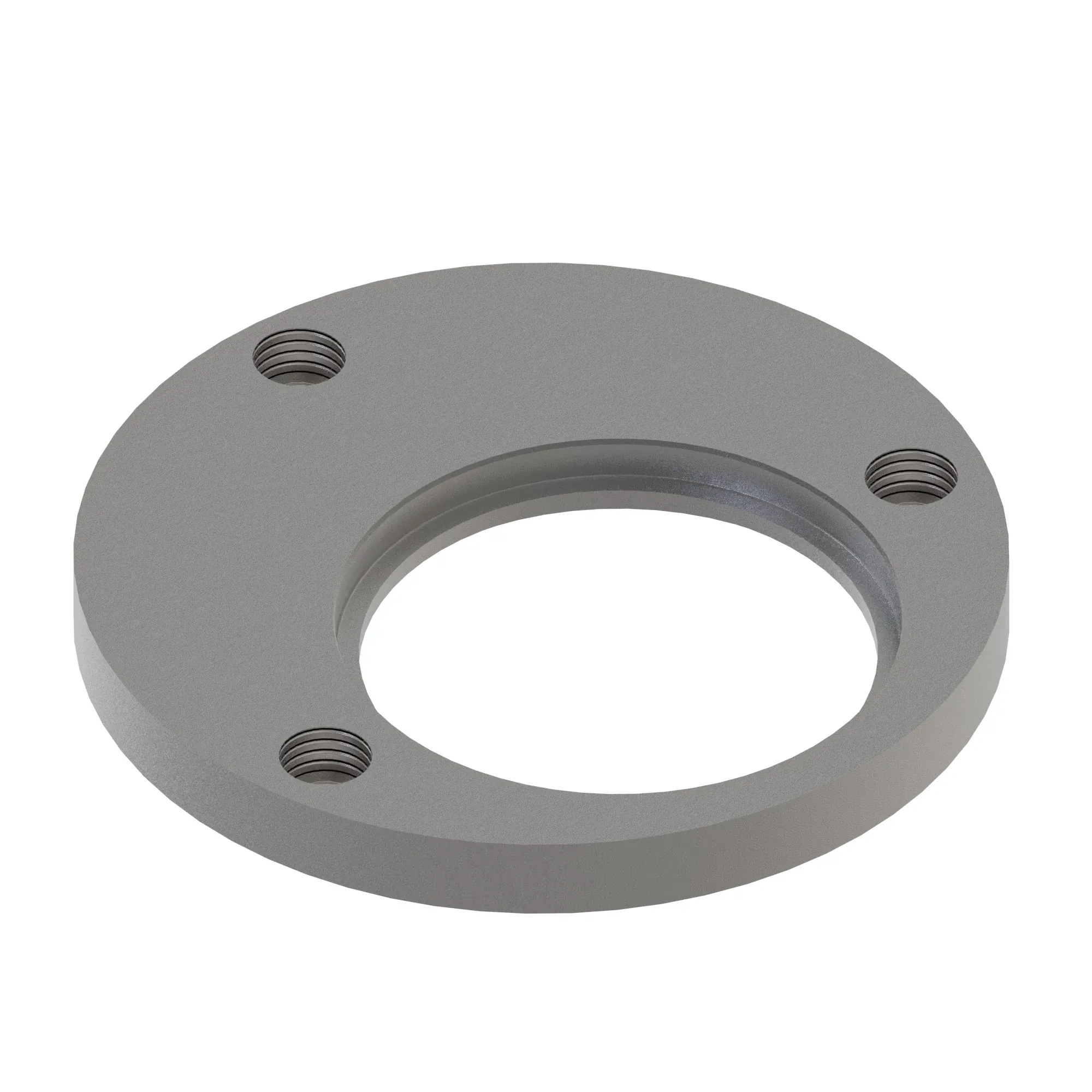 John Deere Cap - CE31613