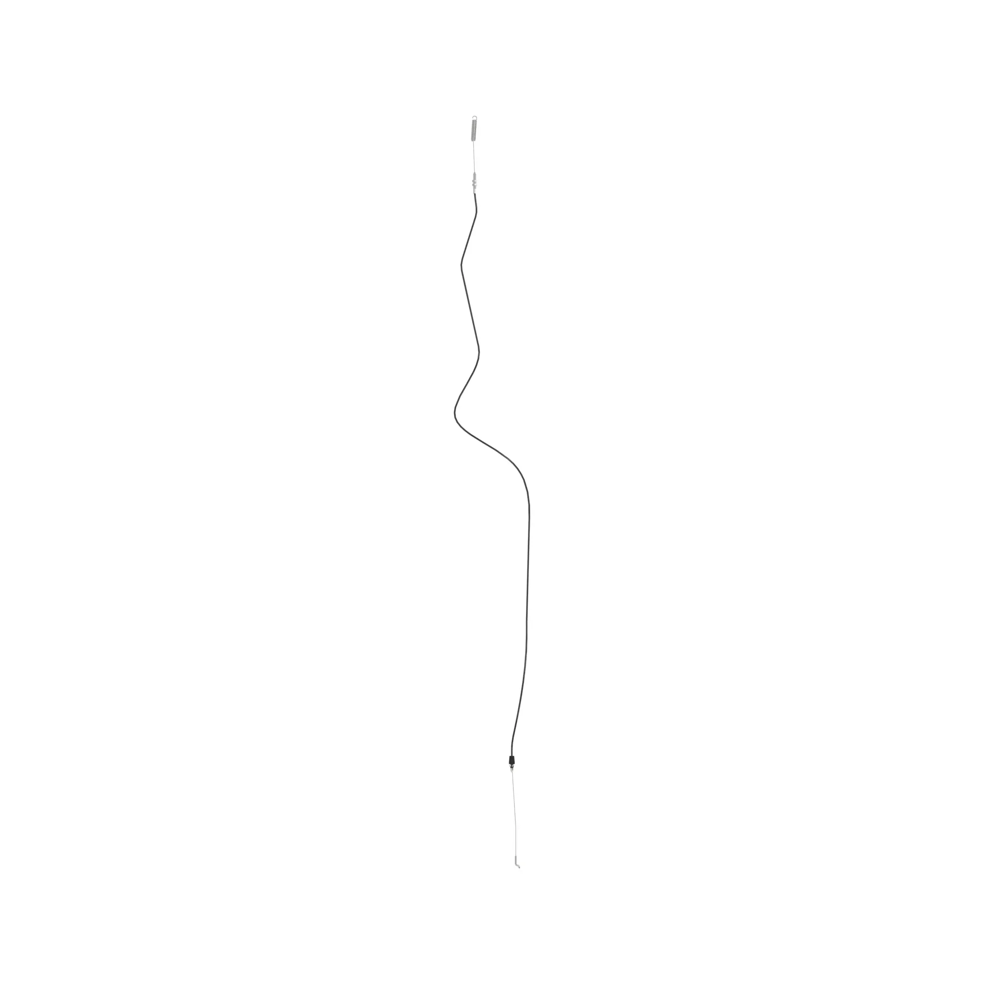 Cable