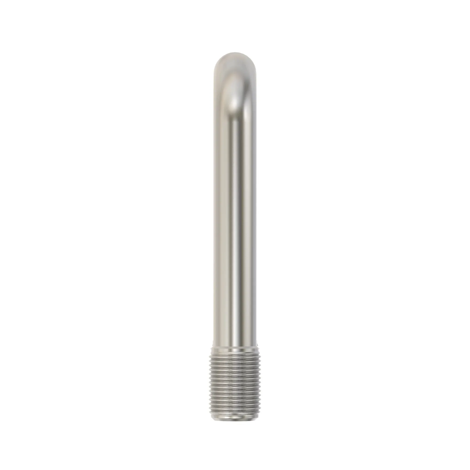 U-BOLT, U-BOLT 3/8 X  3-1/8 X  4