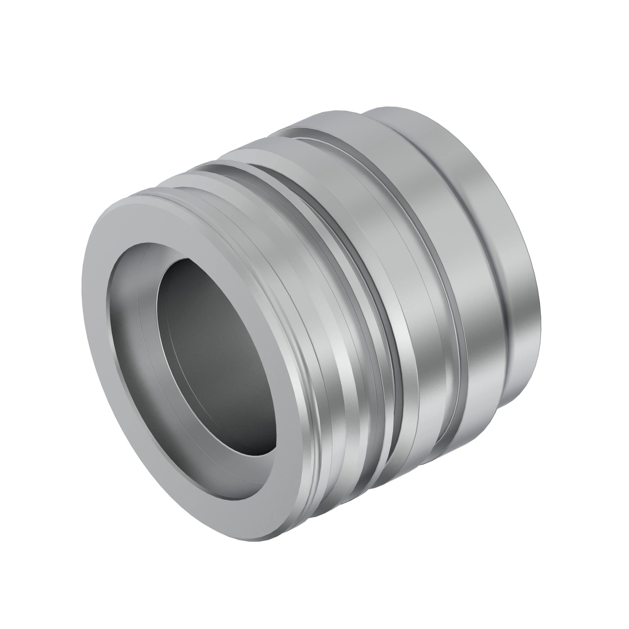 hydr.cylinderrodguide