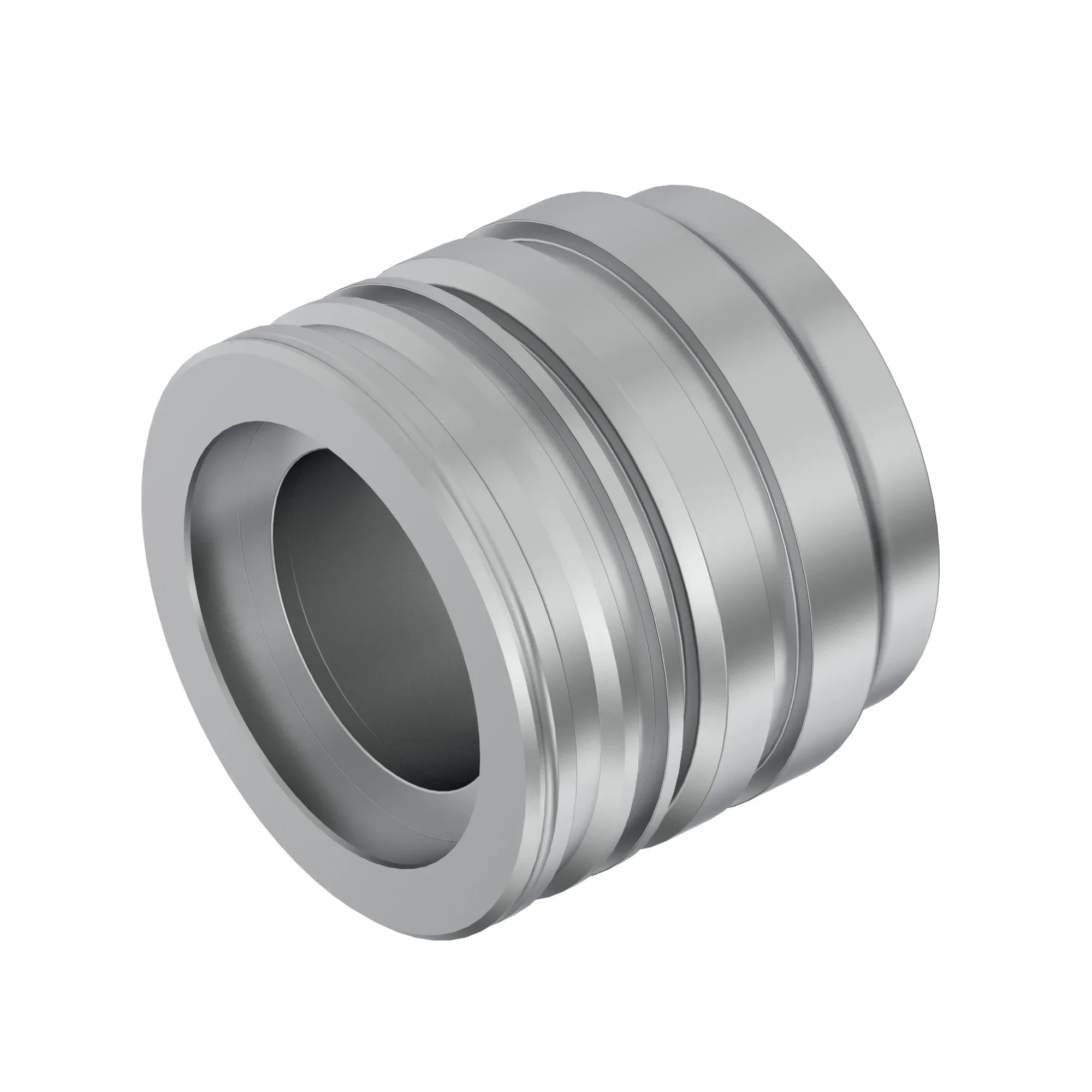 hydr.cylinderrodguide