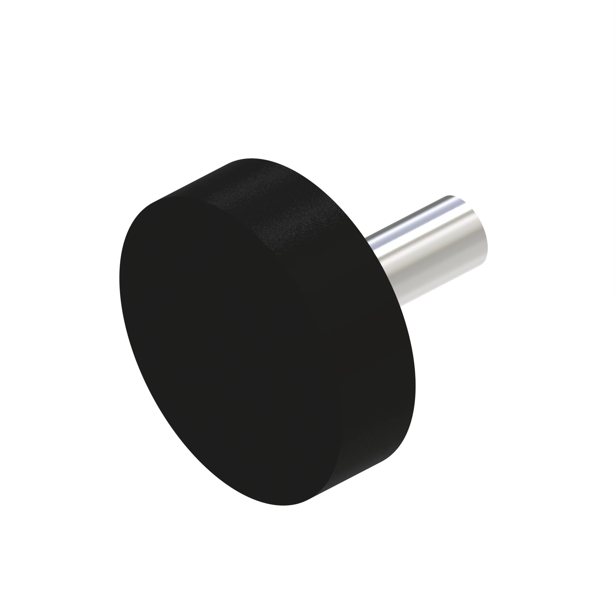 John Deere Knob - T347296