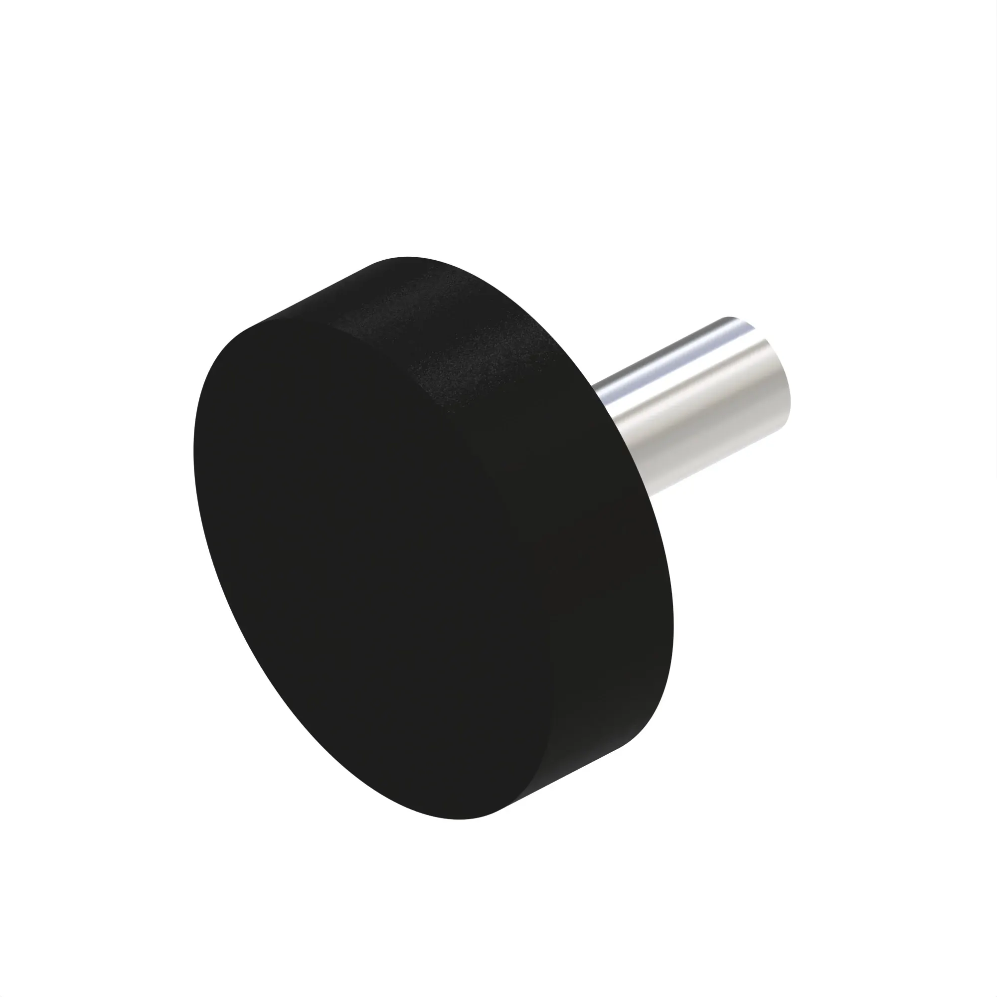 John Deere Knob - T347296