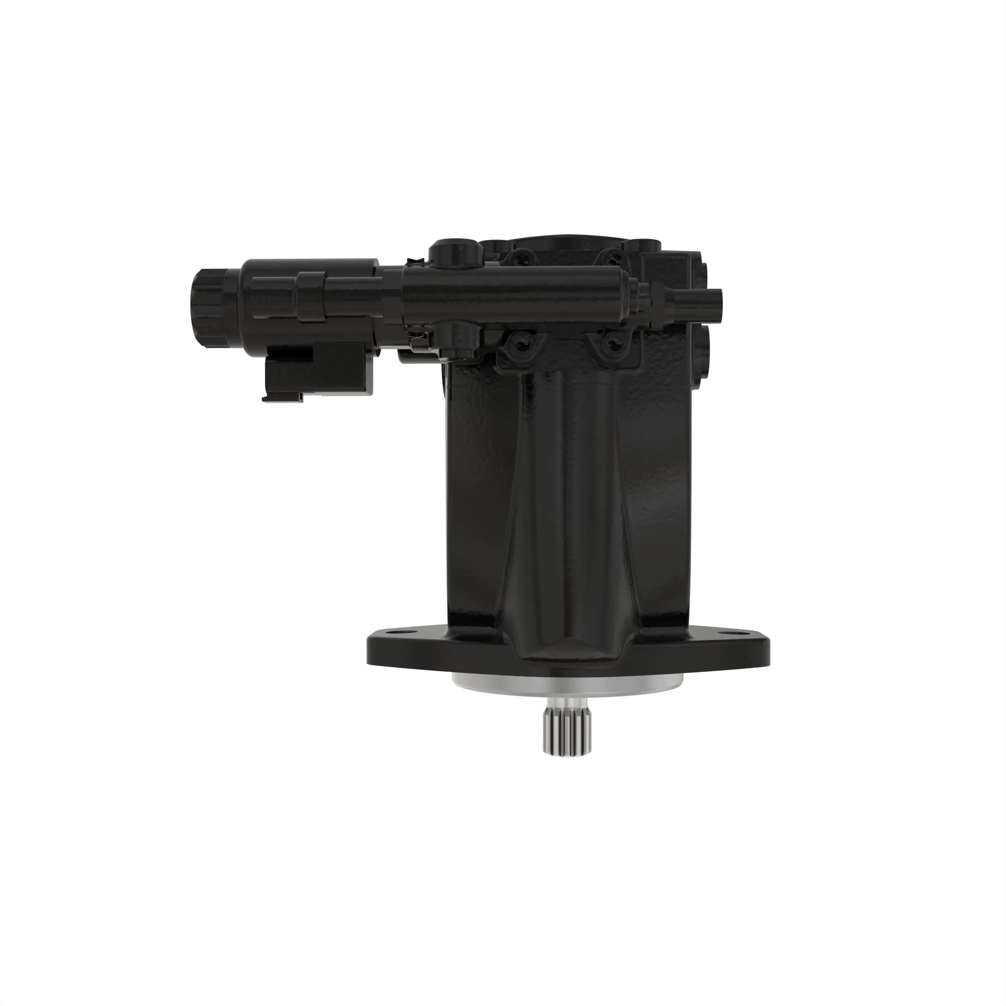 AT477453: Axial Fan Hydraulic Pump