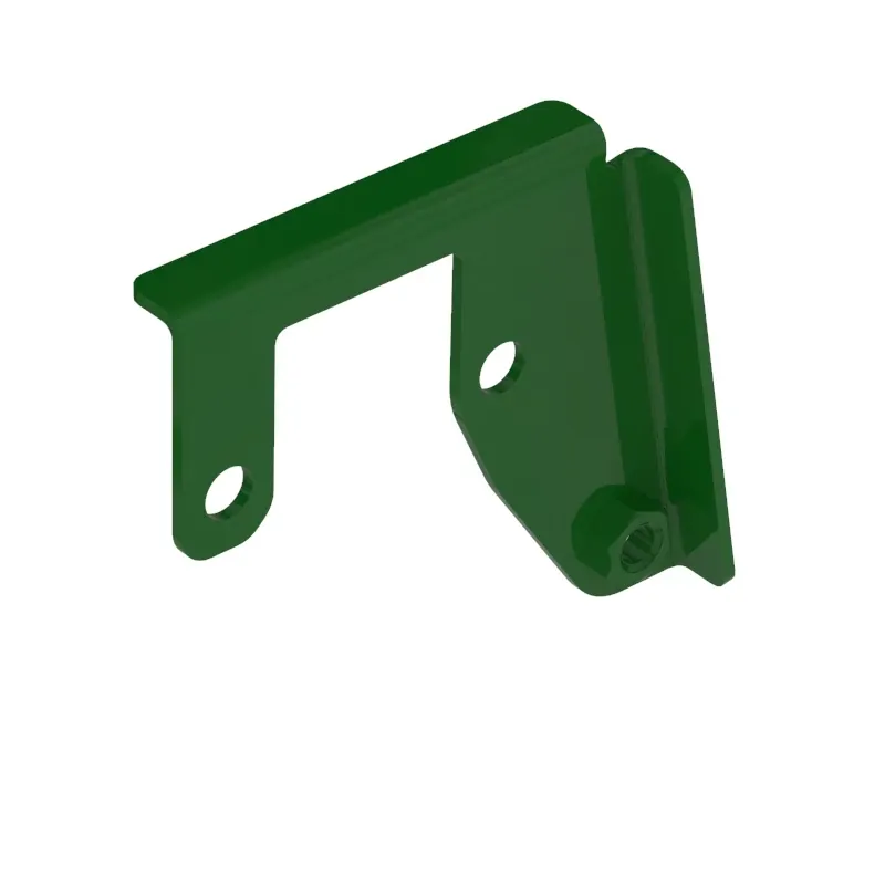 Bracket