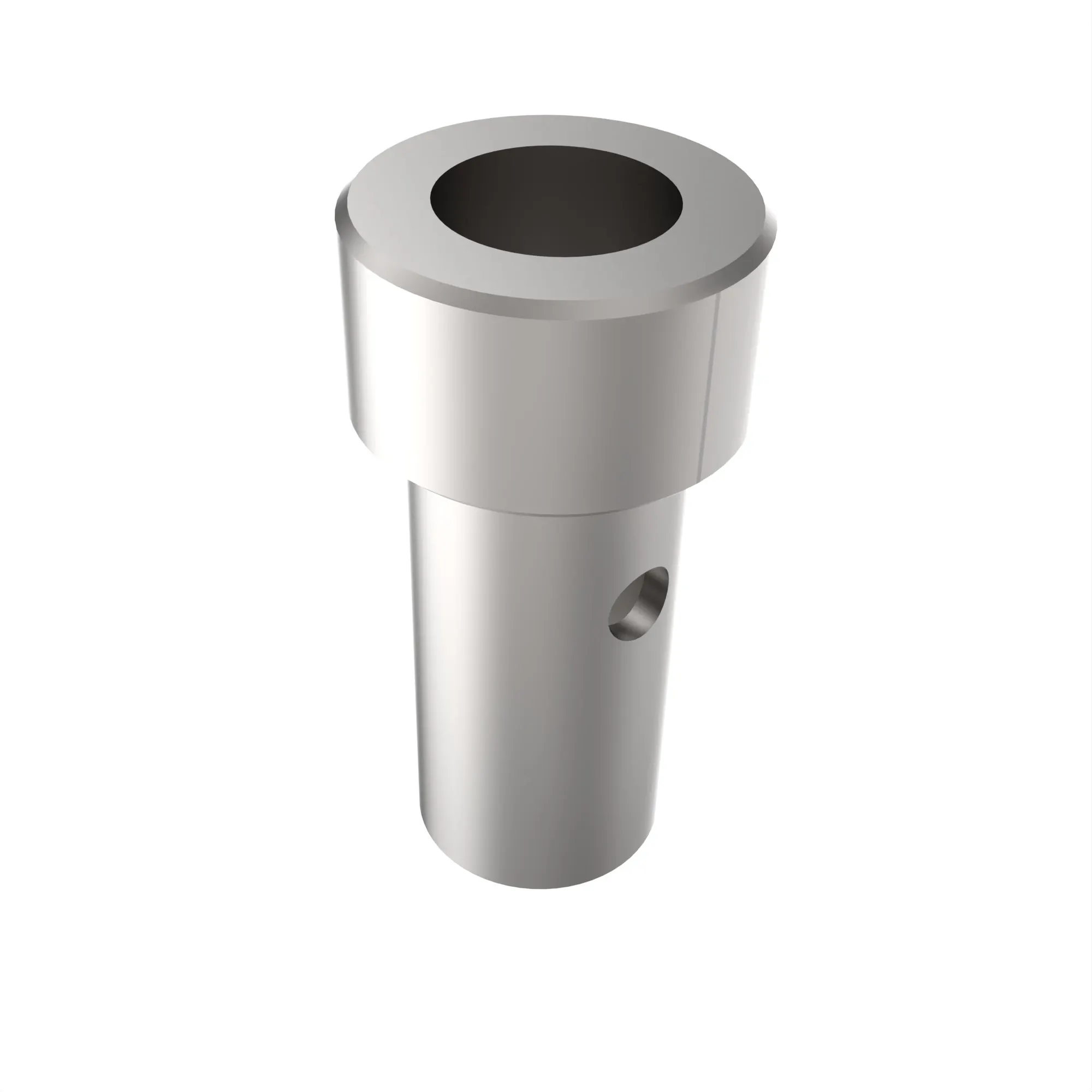 Bushing, Quick Hitch Adapter, Cat. 2 to 3, Bushing