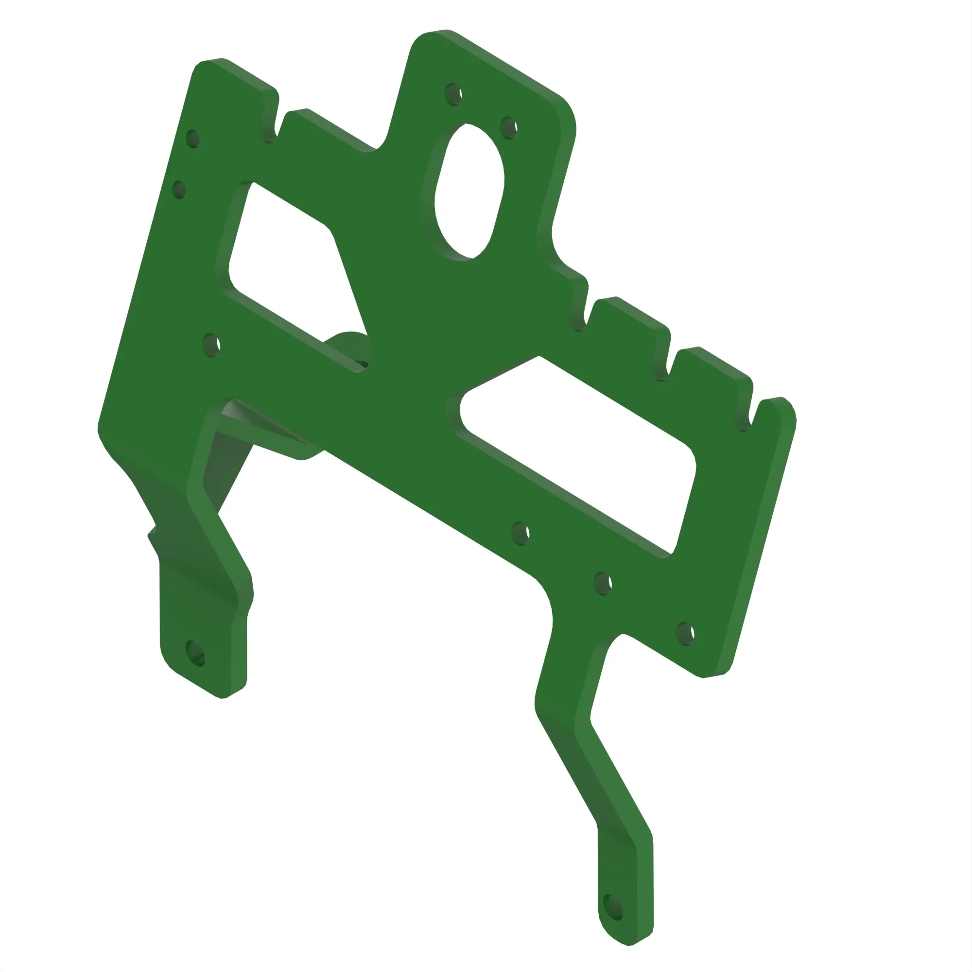 BRACKET