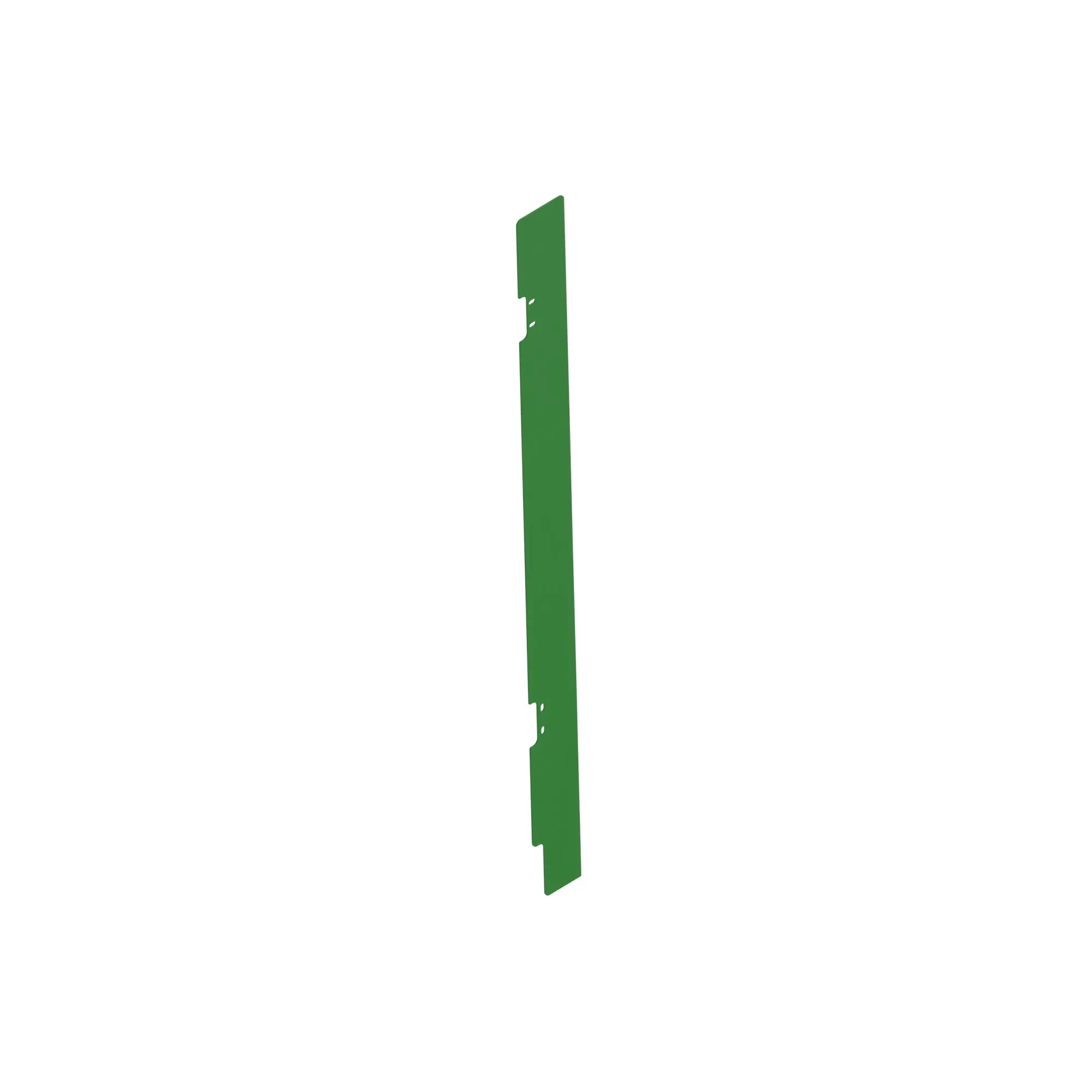 A POST COVER