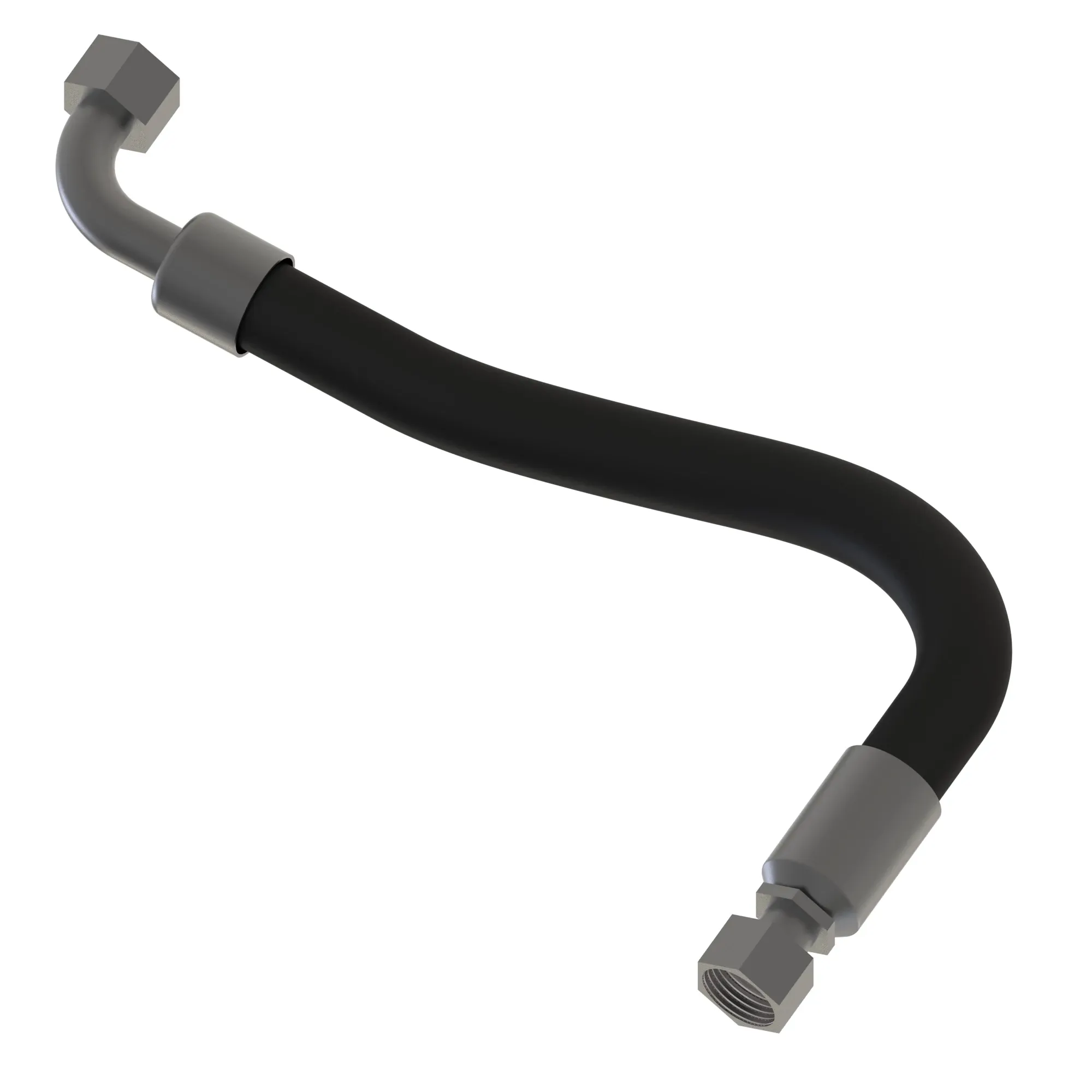 Hydraulic Hose