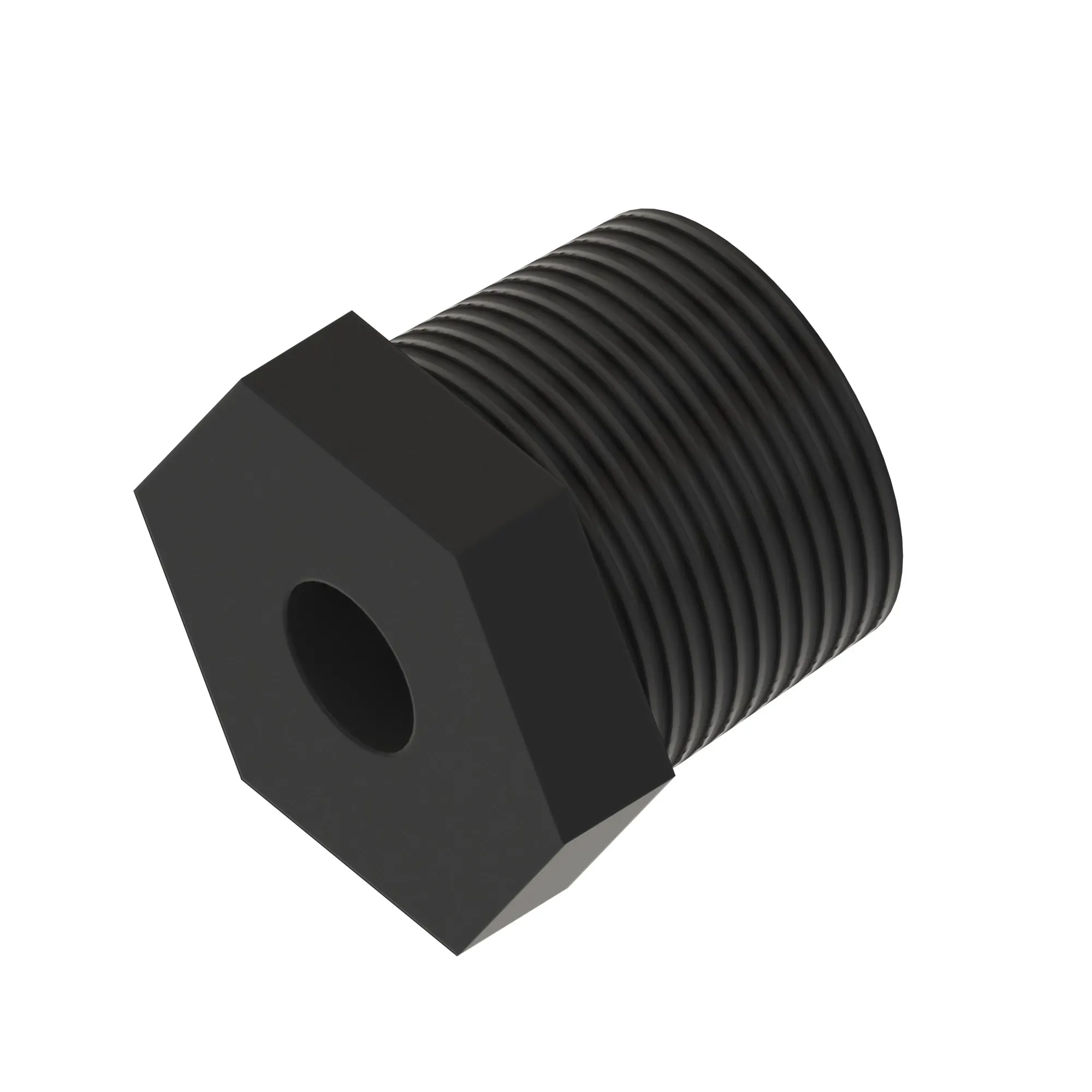 John Deere Hose Fitting - PMRB100-025