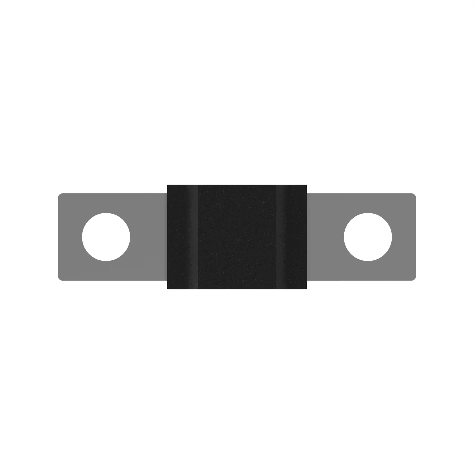 Elec. Connector Accessory