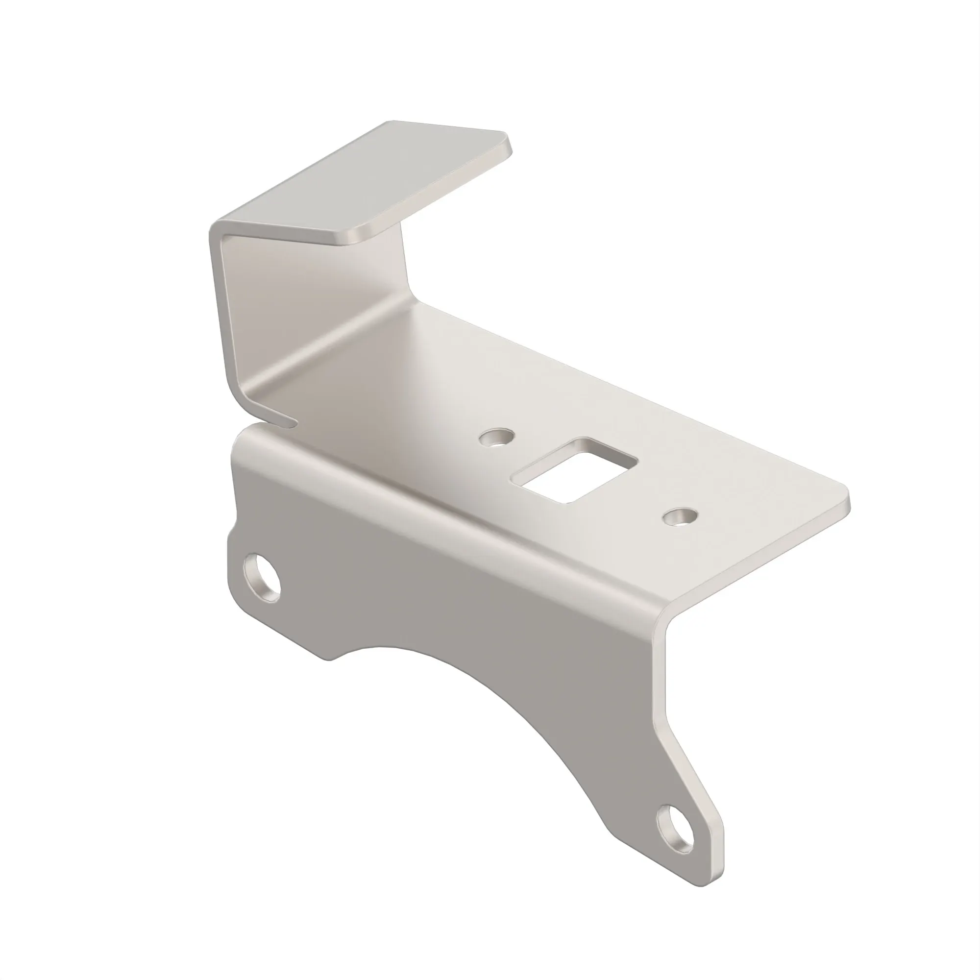 John Deere Bracket - DZ102115
