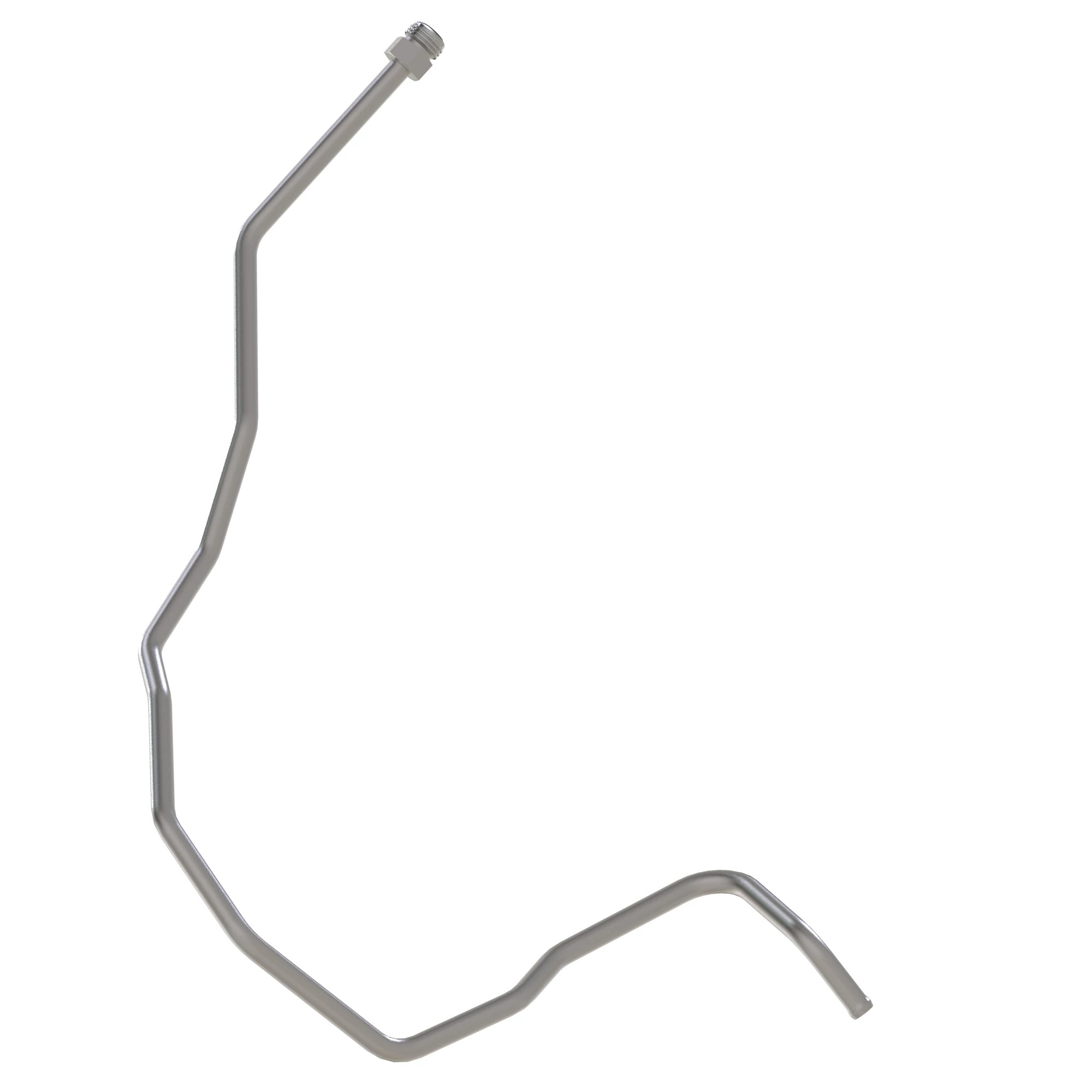 SUPPLY, REAR, G47/G48 TIRES