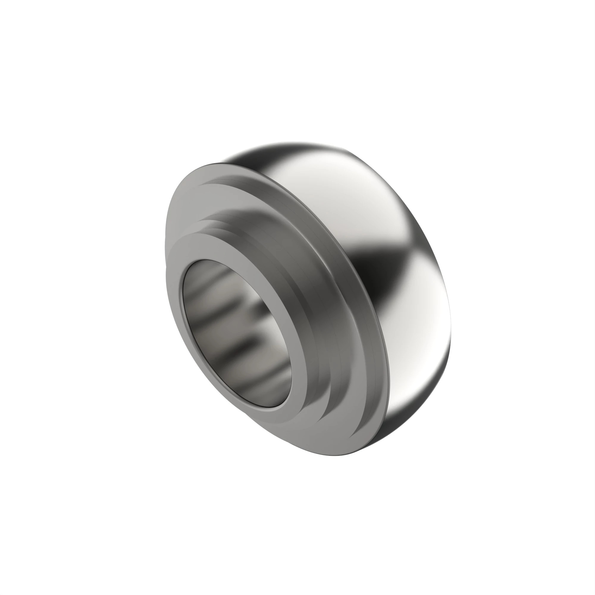 John Deere Ball Bearing - JD10020