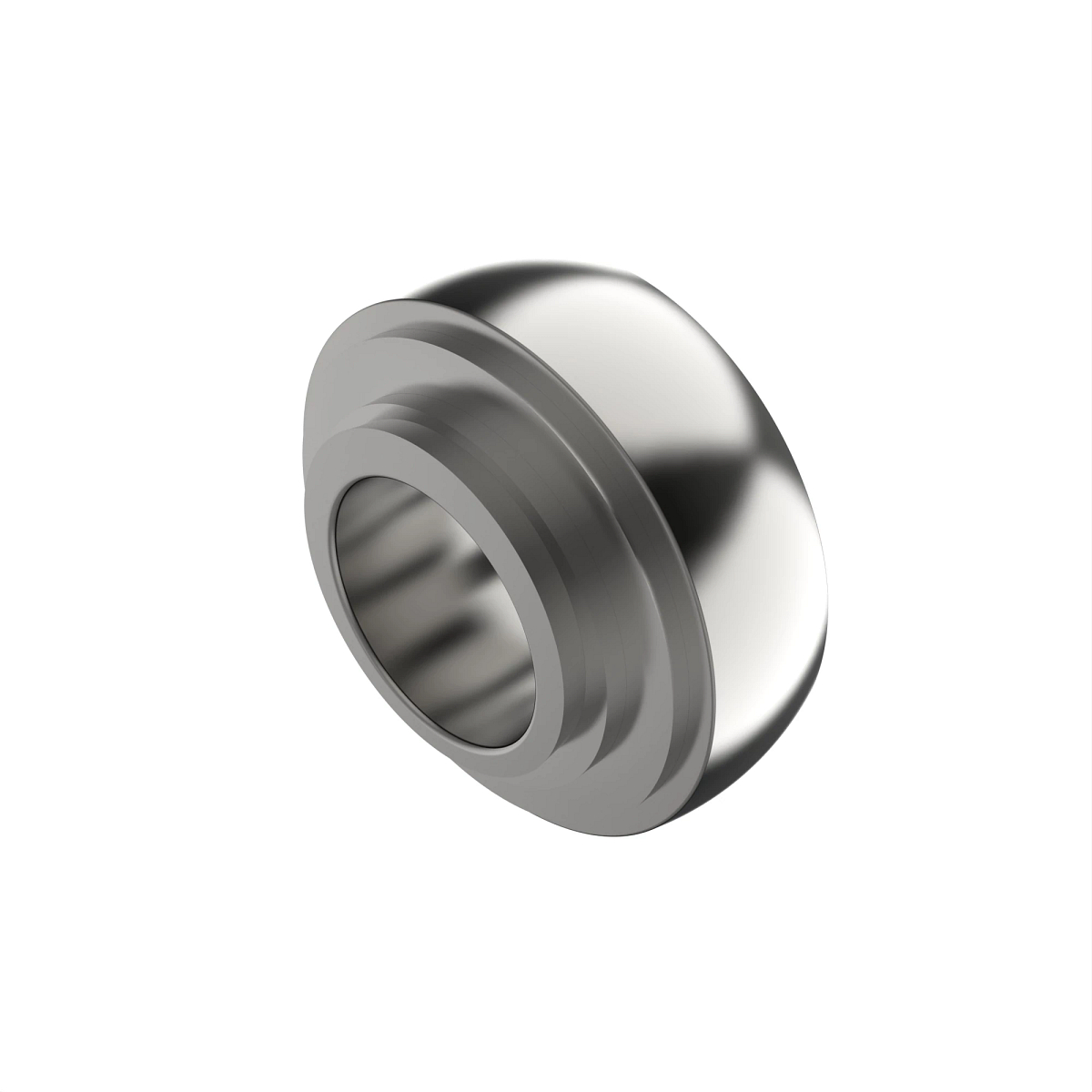 John Deere Ball Bearing - JD10020