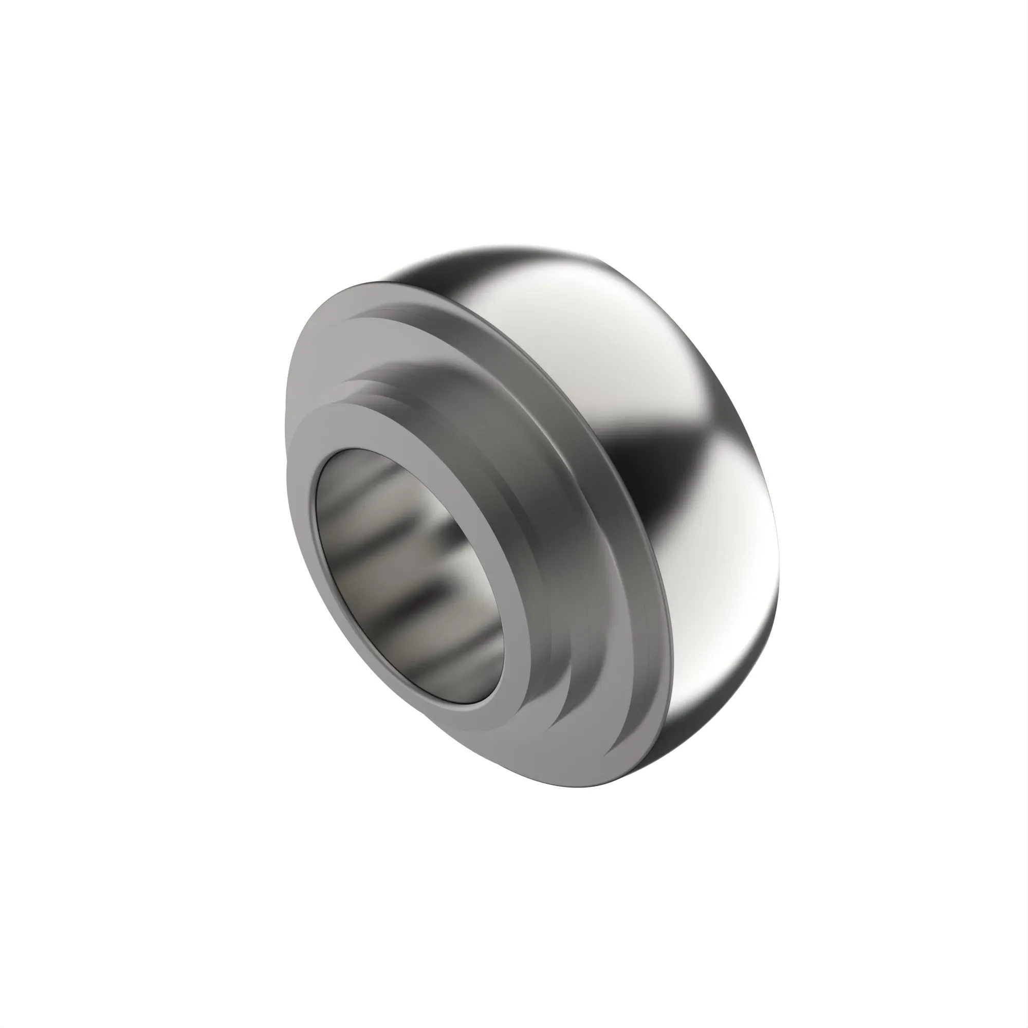 John Deere Ball Bearing - JD10020