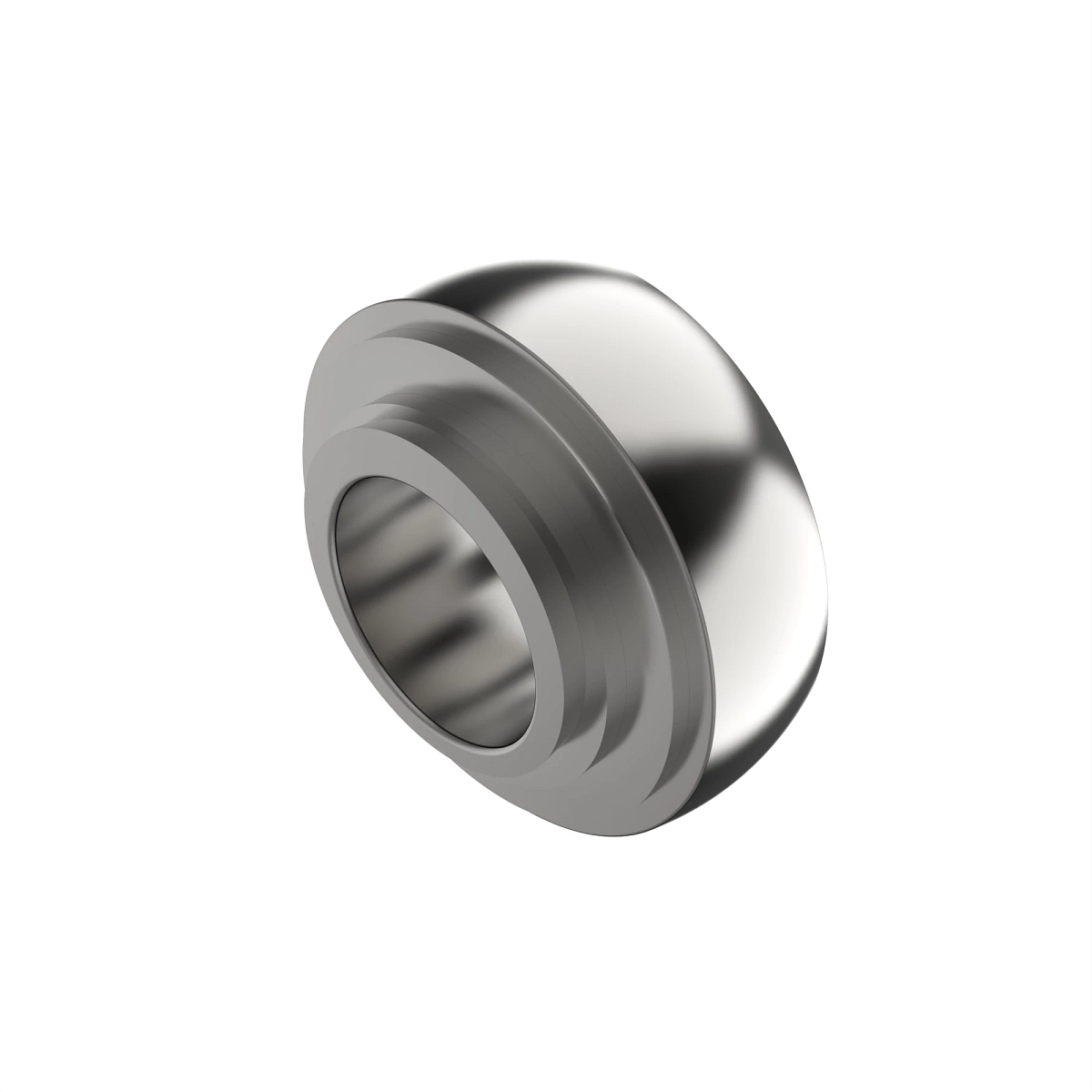 Bearing Assy-1 1/2 Non Relube