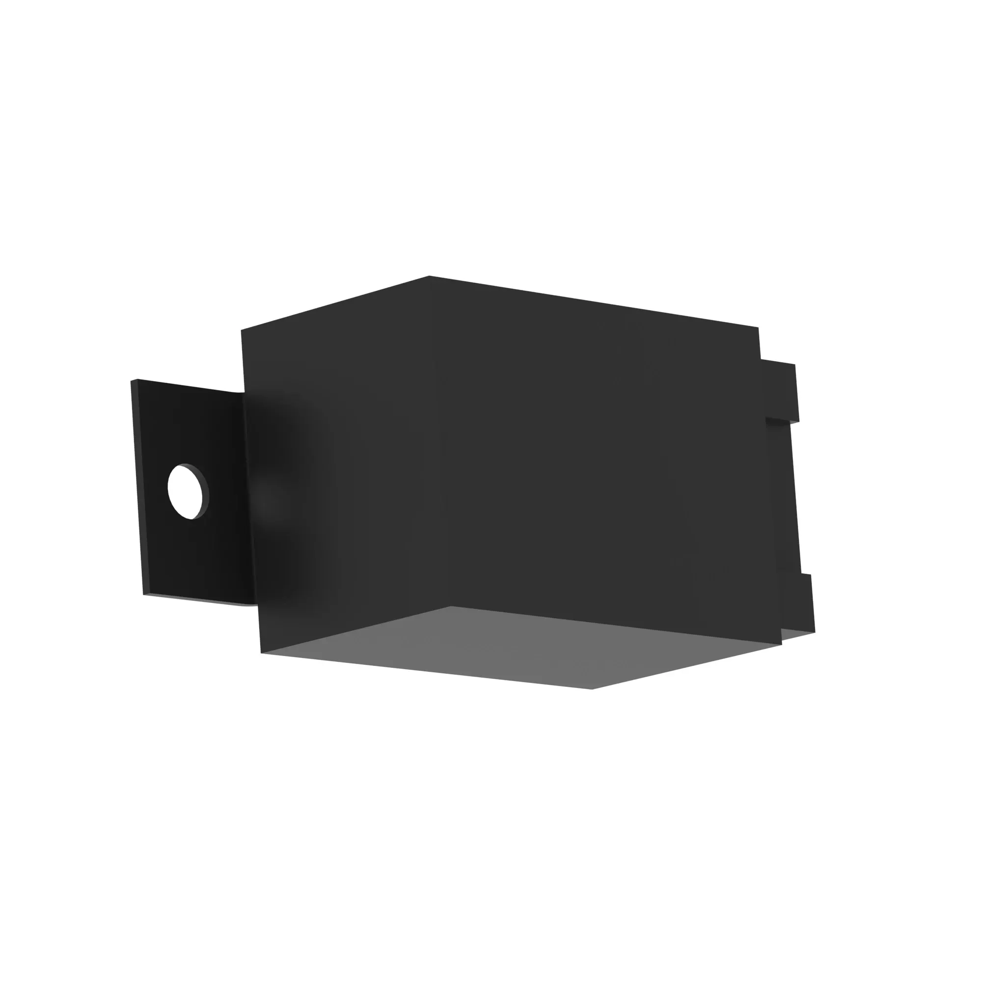 John Deere Flasher - MG679573