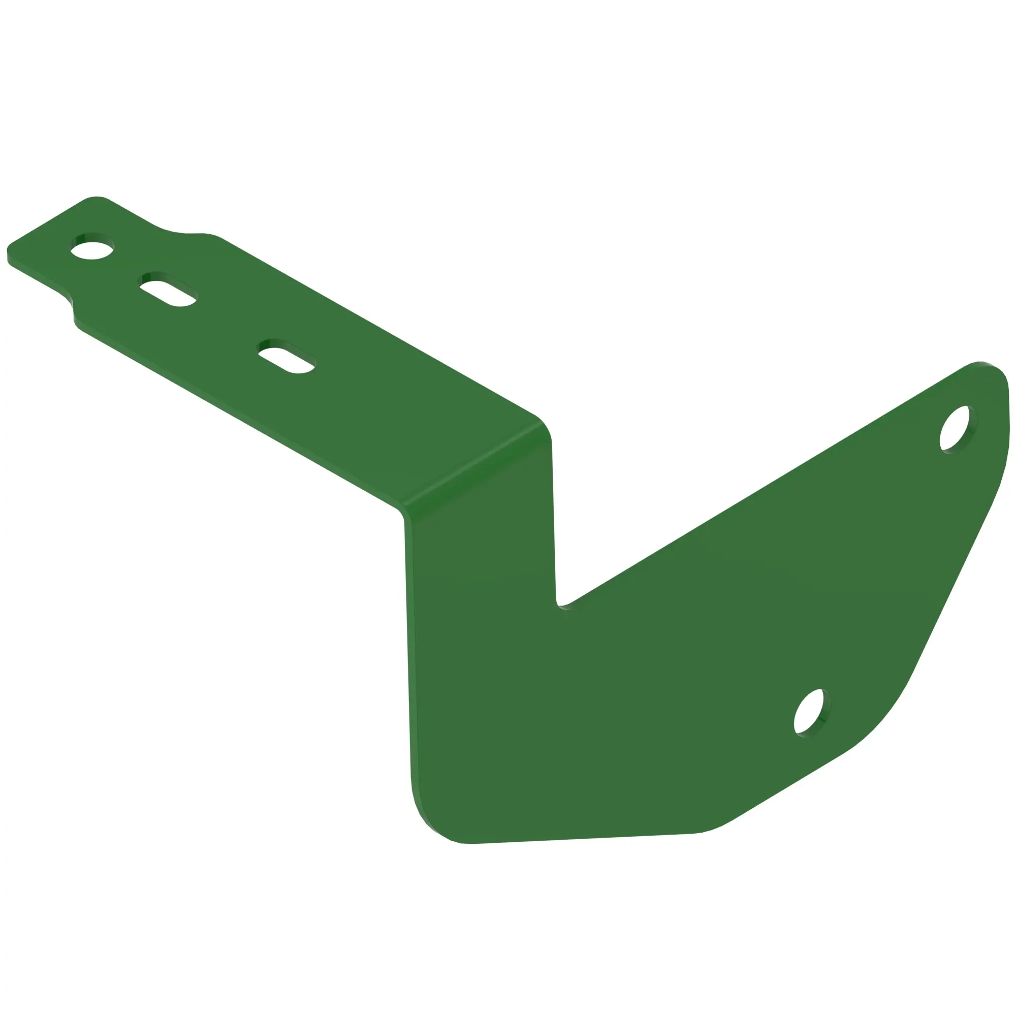 POTENTIOMETER ASSY