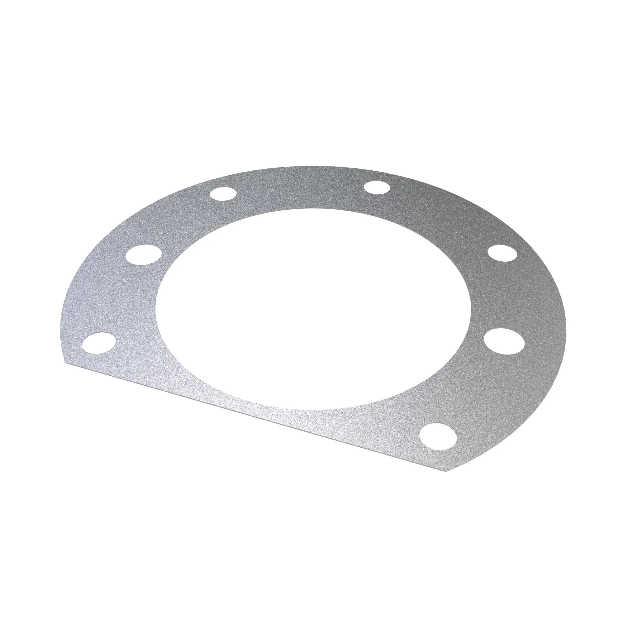 John Deere IVLOC™ Transmission Shim - Z67937