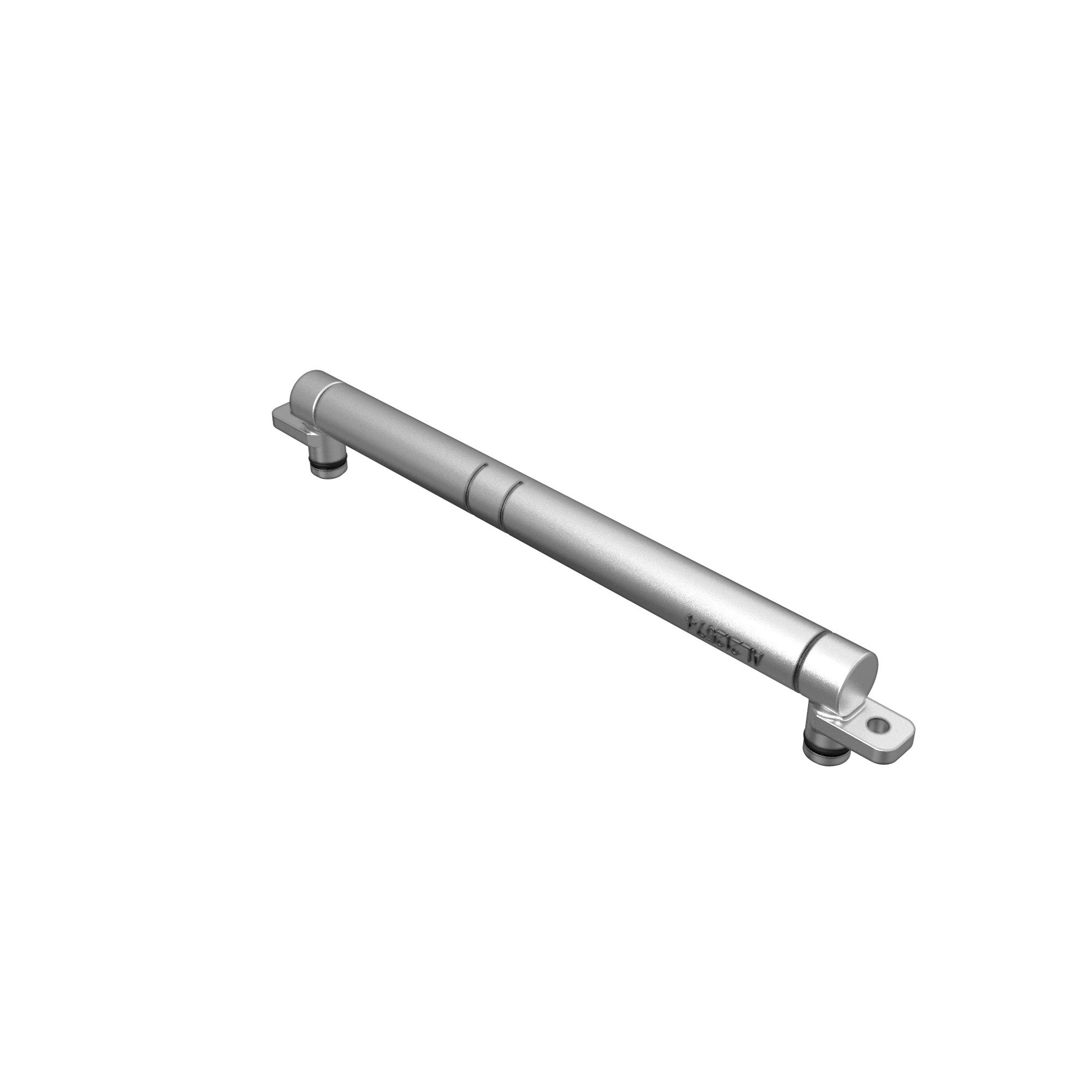 GAUGE, SIGHT GAUGE ASSY. FOR INDICA