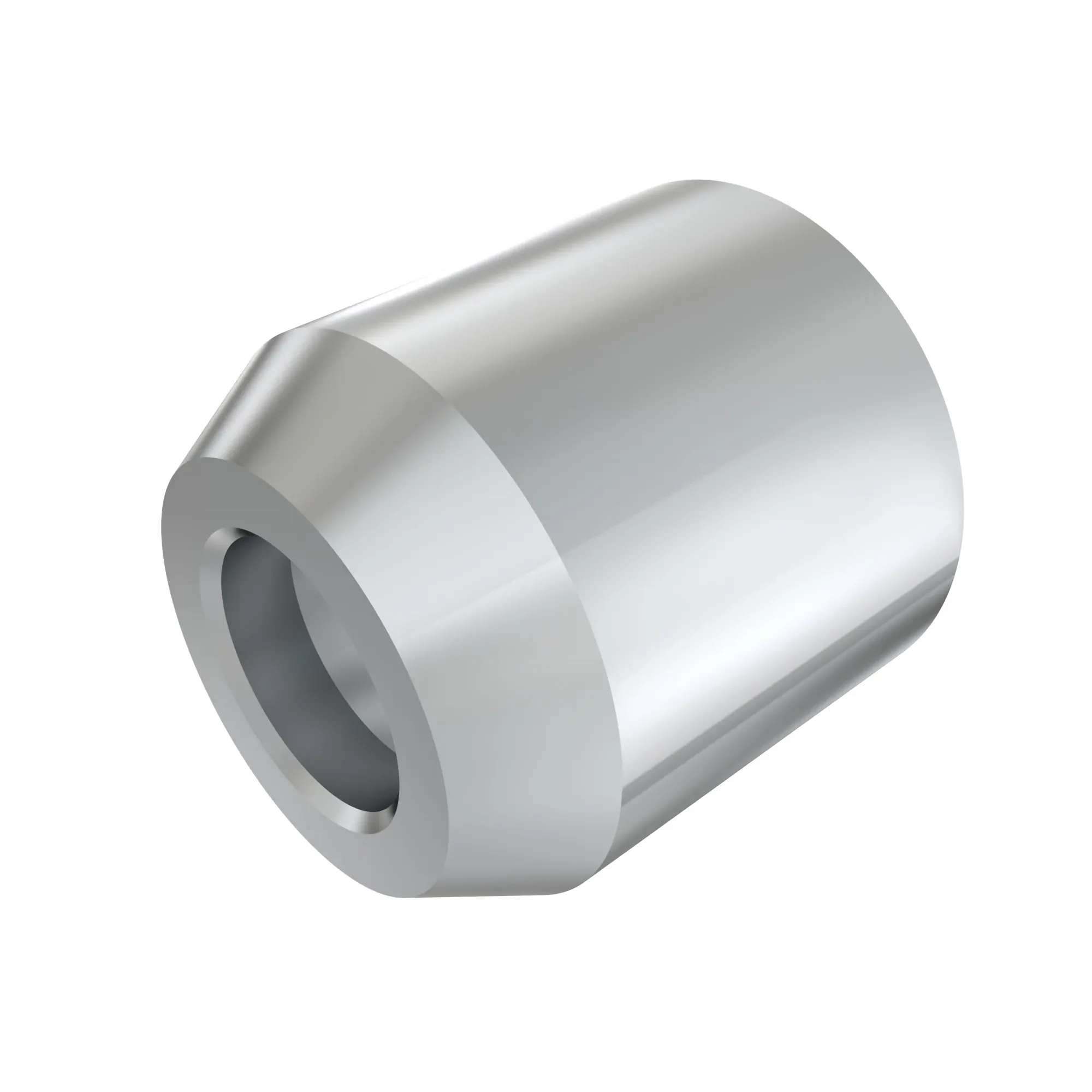 R125577: Spacer