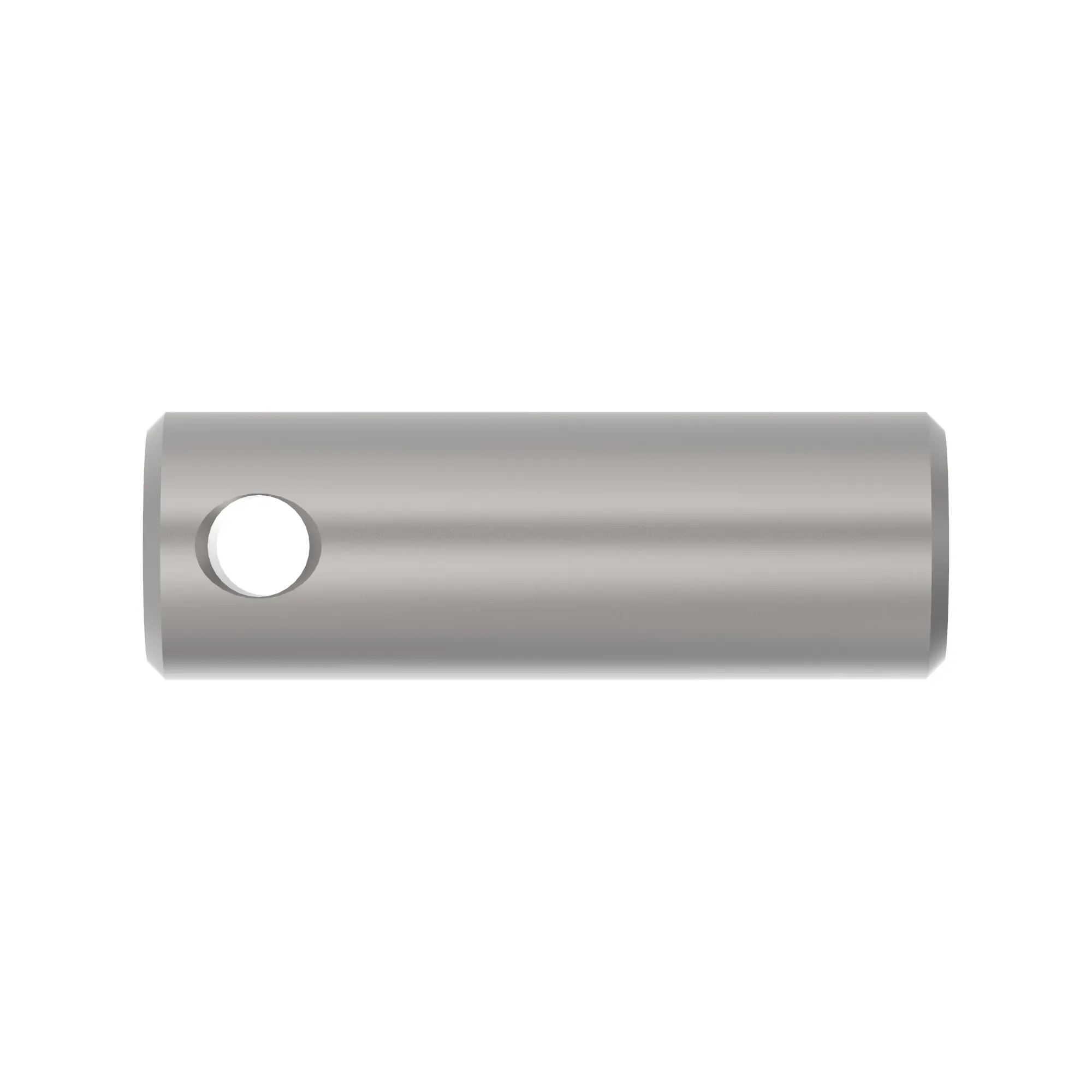 Pin Fastener