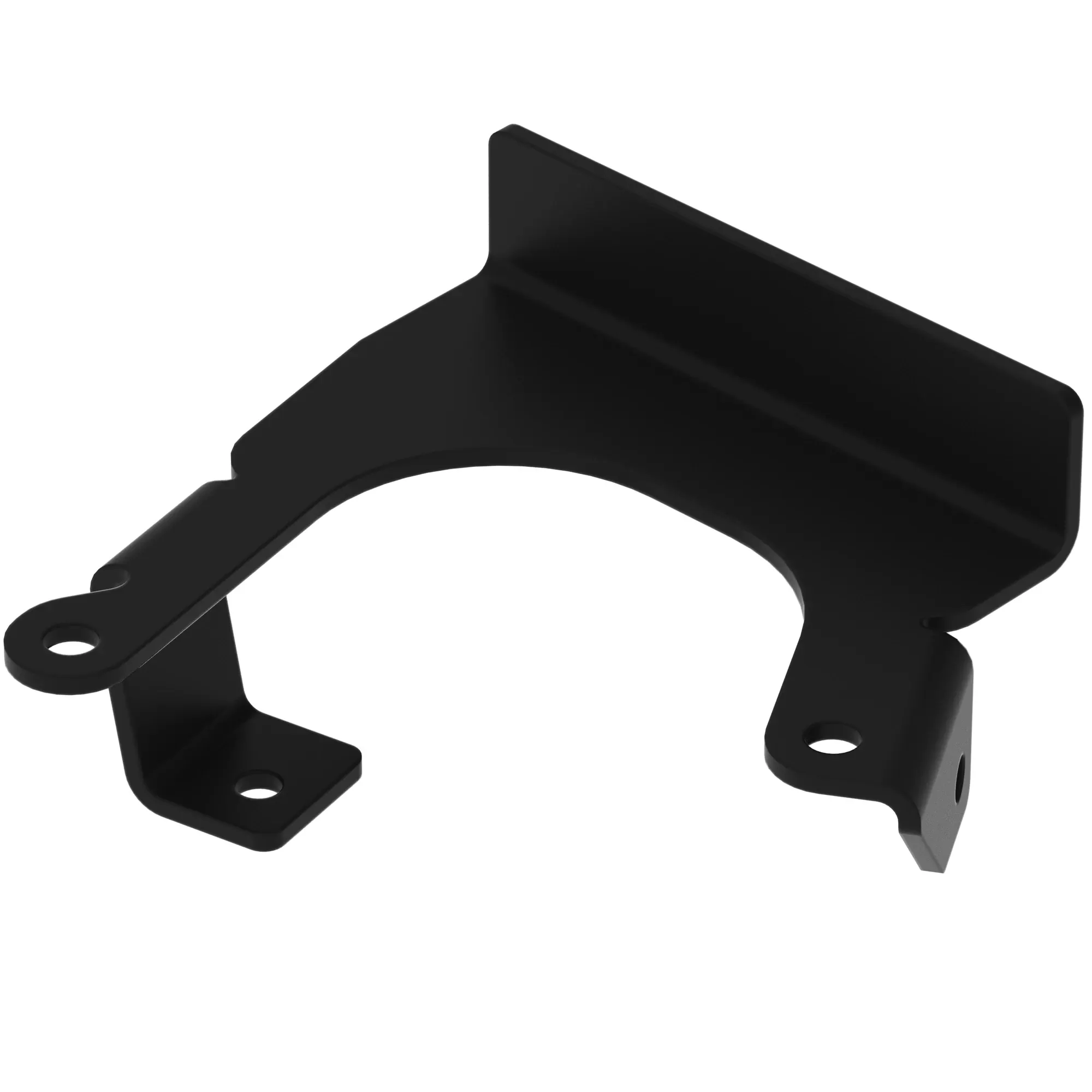 John Deere Bracket - T416145