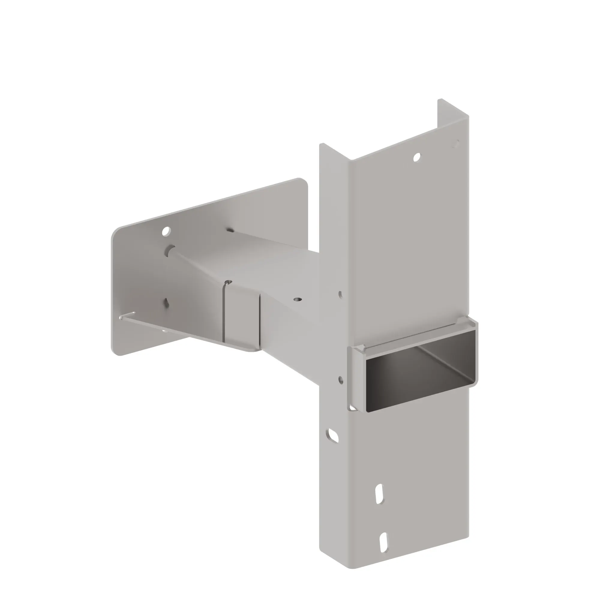 John Deere Support - DC205943