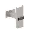 John Deere Support - DC205943
