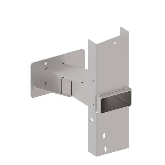 John Deere Support - DC205943