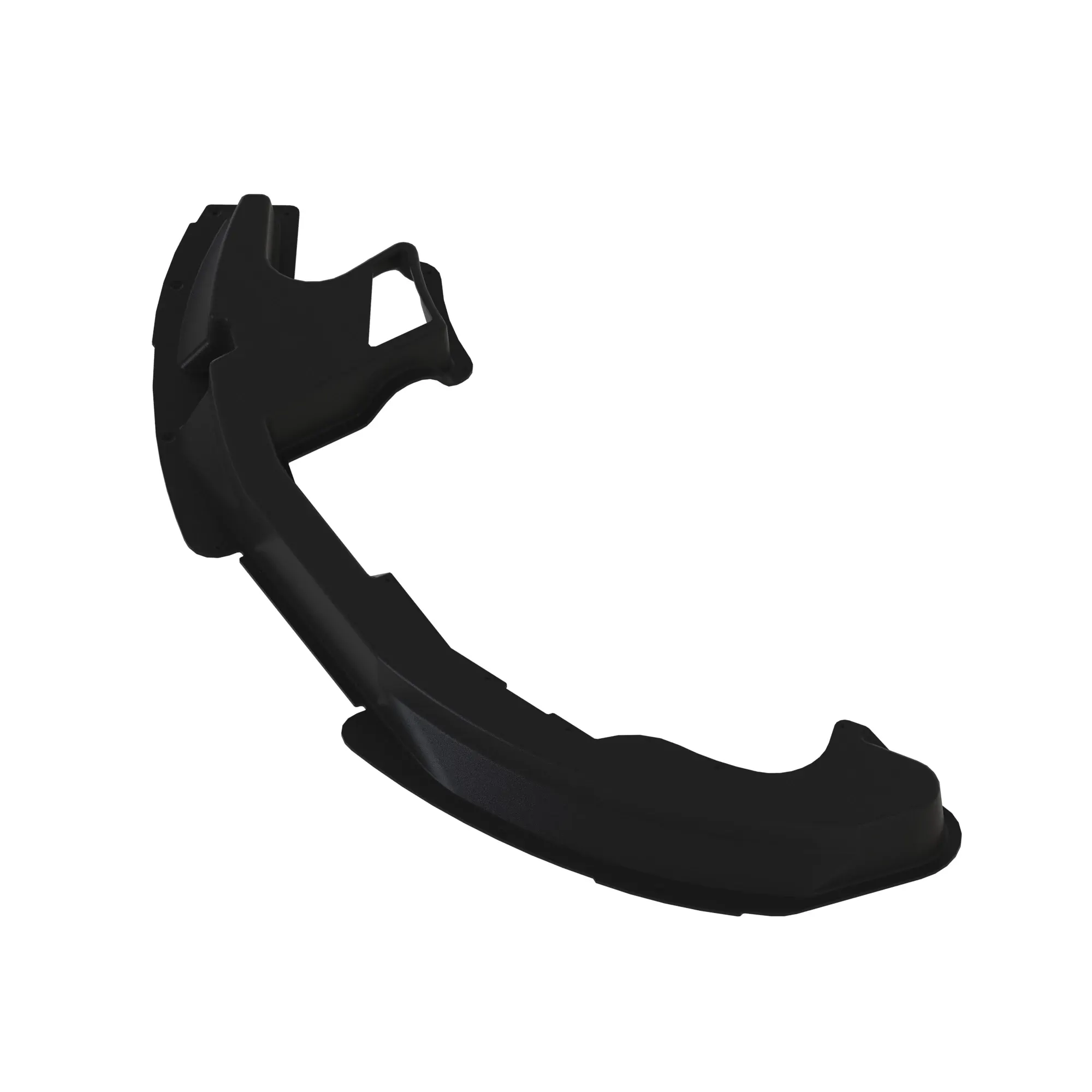 Air Duct