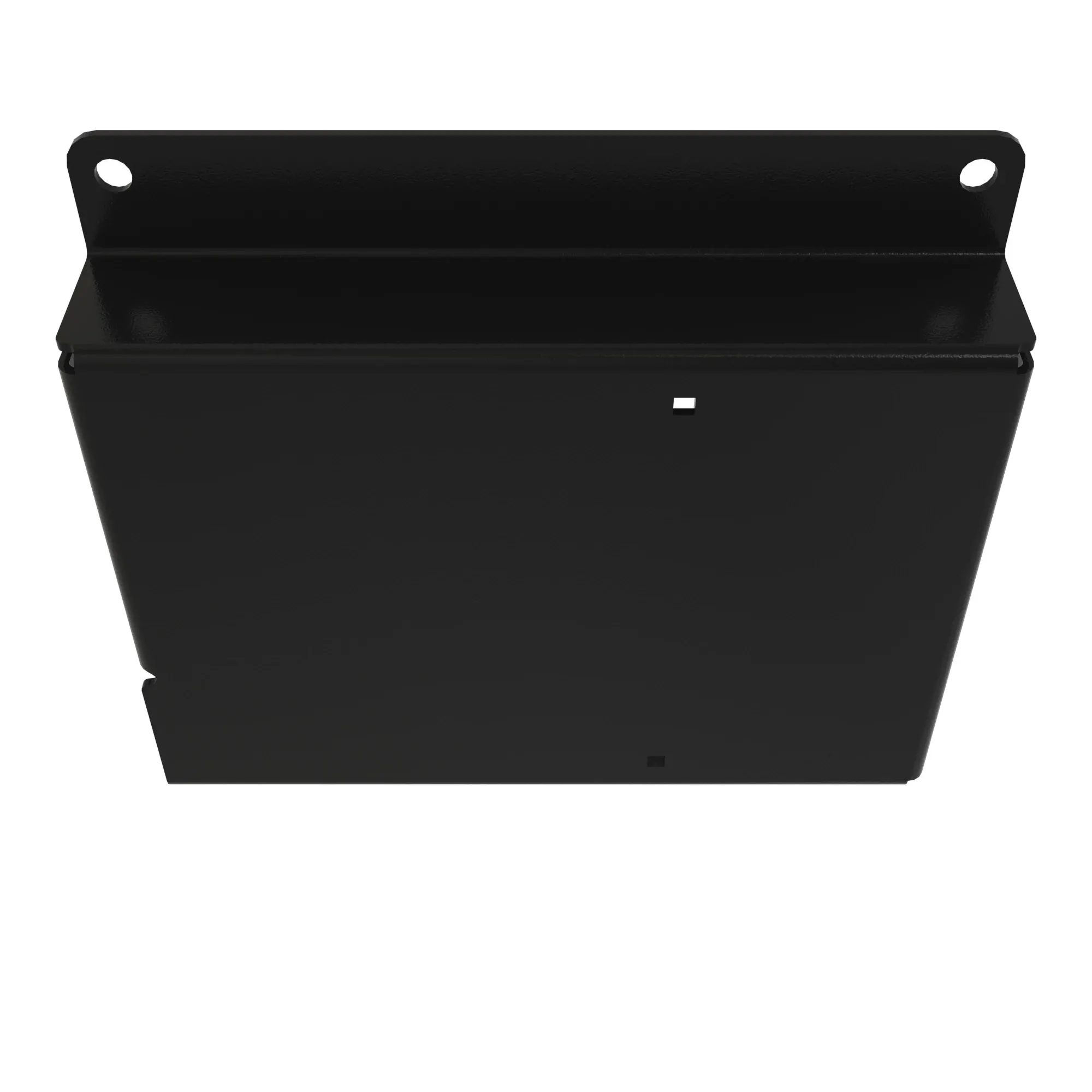 John Deere Switch Box Cover - PF12620