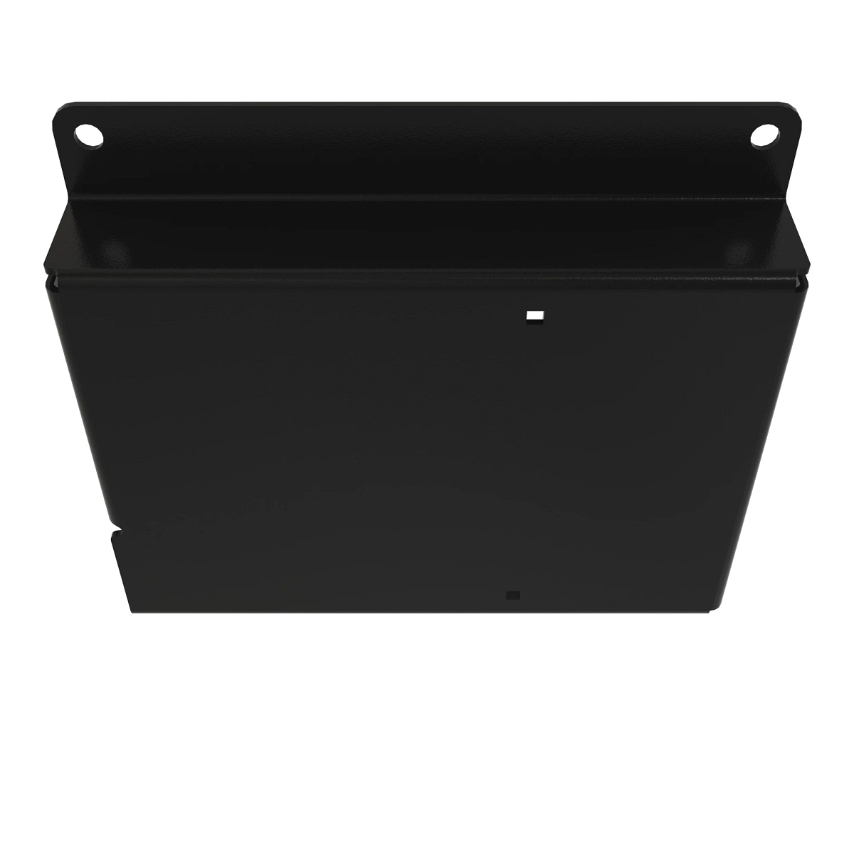 Cover, Flexbox