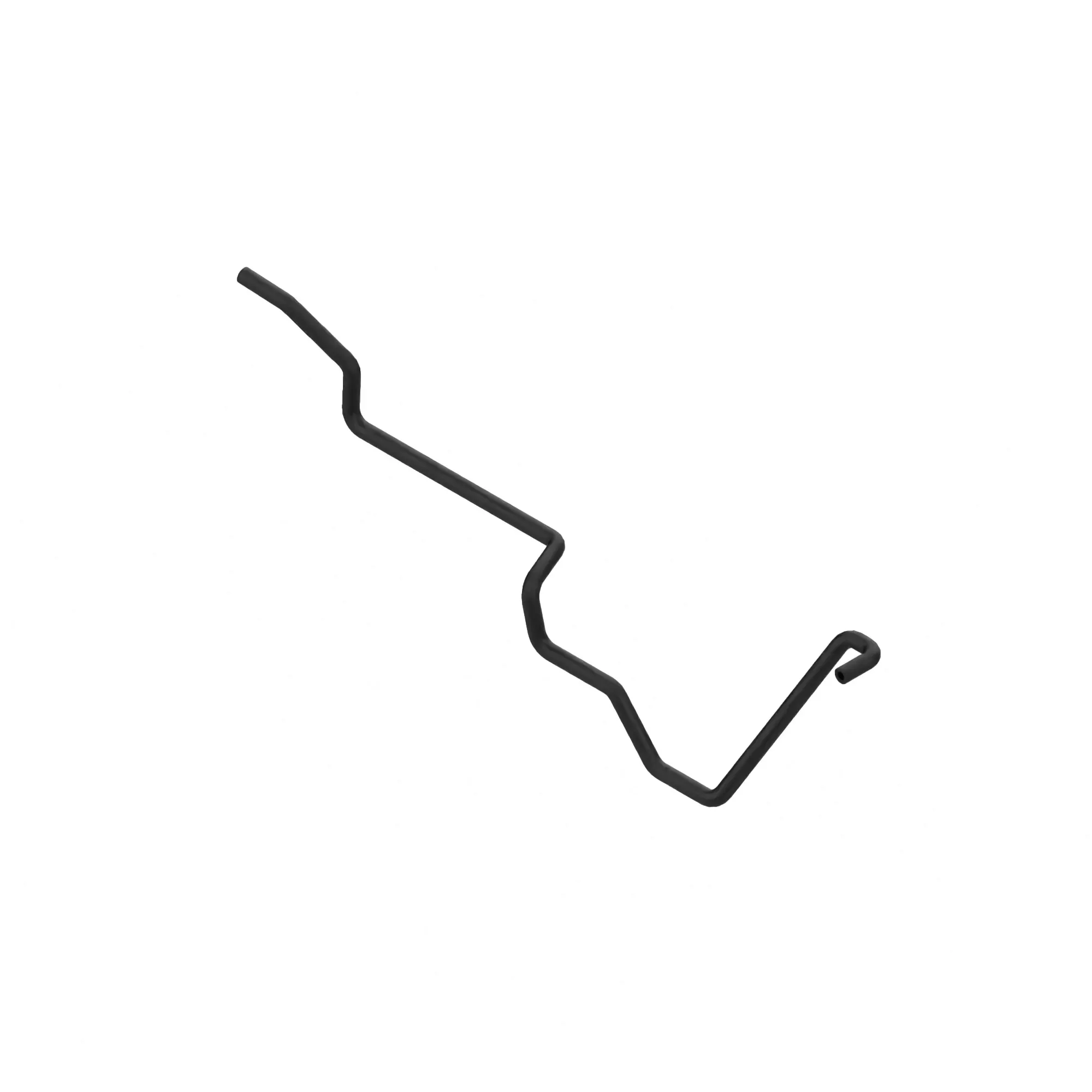 Hose