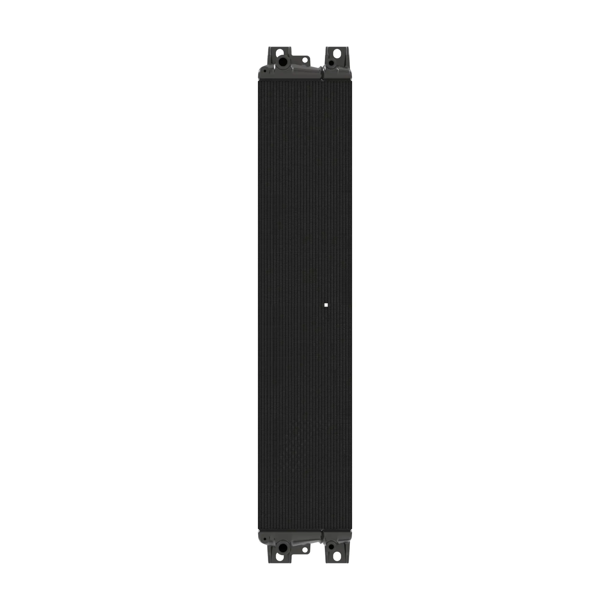 Oil Cooler