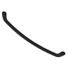 John Deere Handrail - HXE127468