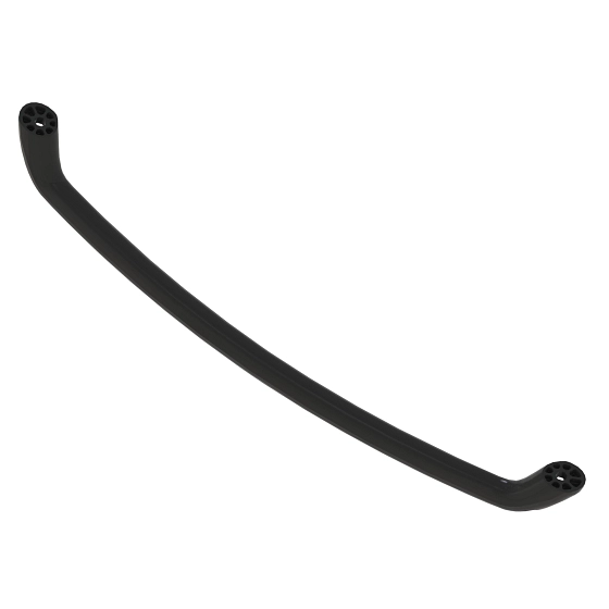 John Deere Handrail - HXE127468