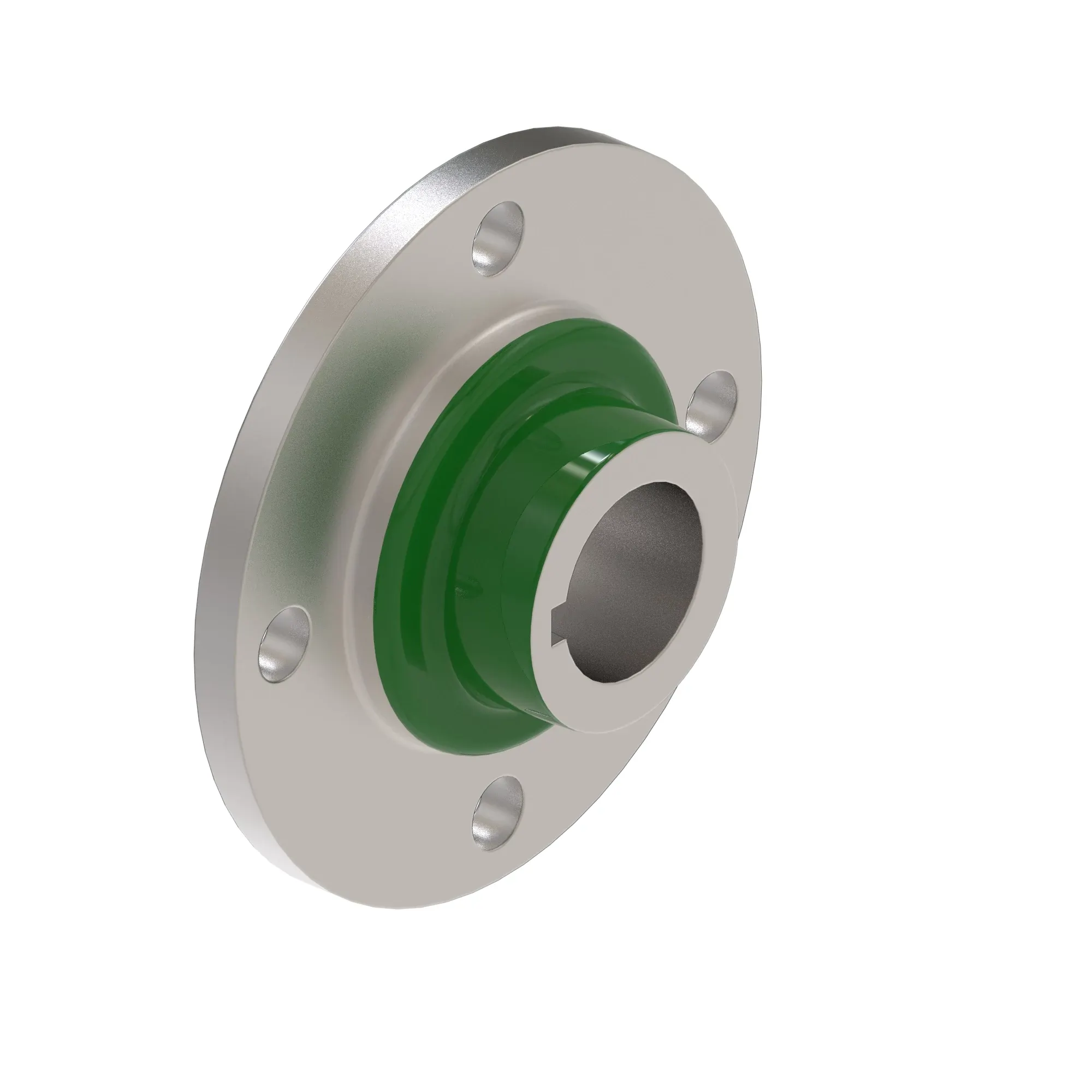 John Deere Hub - CE17348