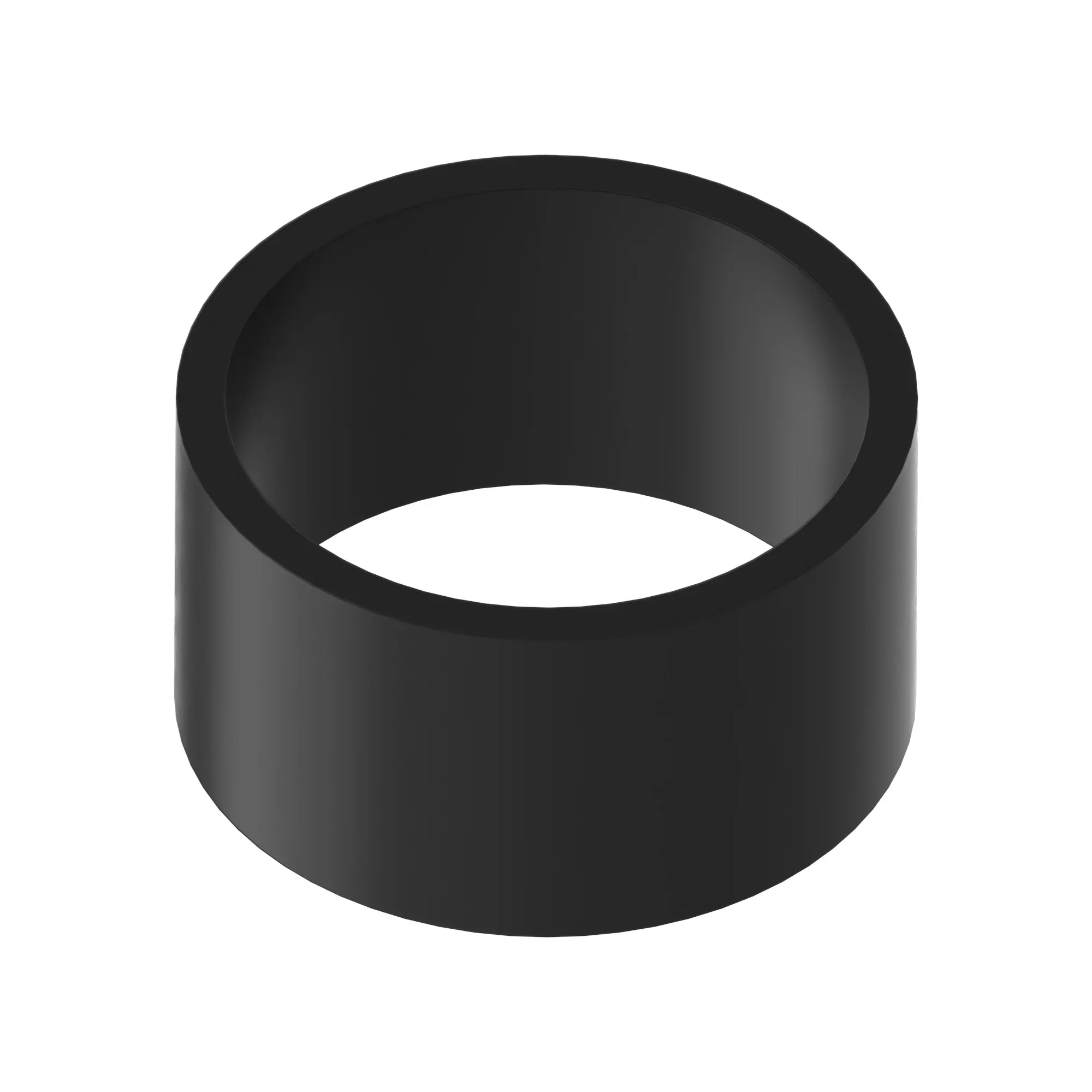 SPACER, FEEDERHOUSE DRIVE SPACER