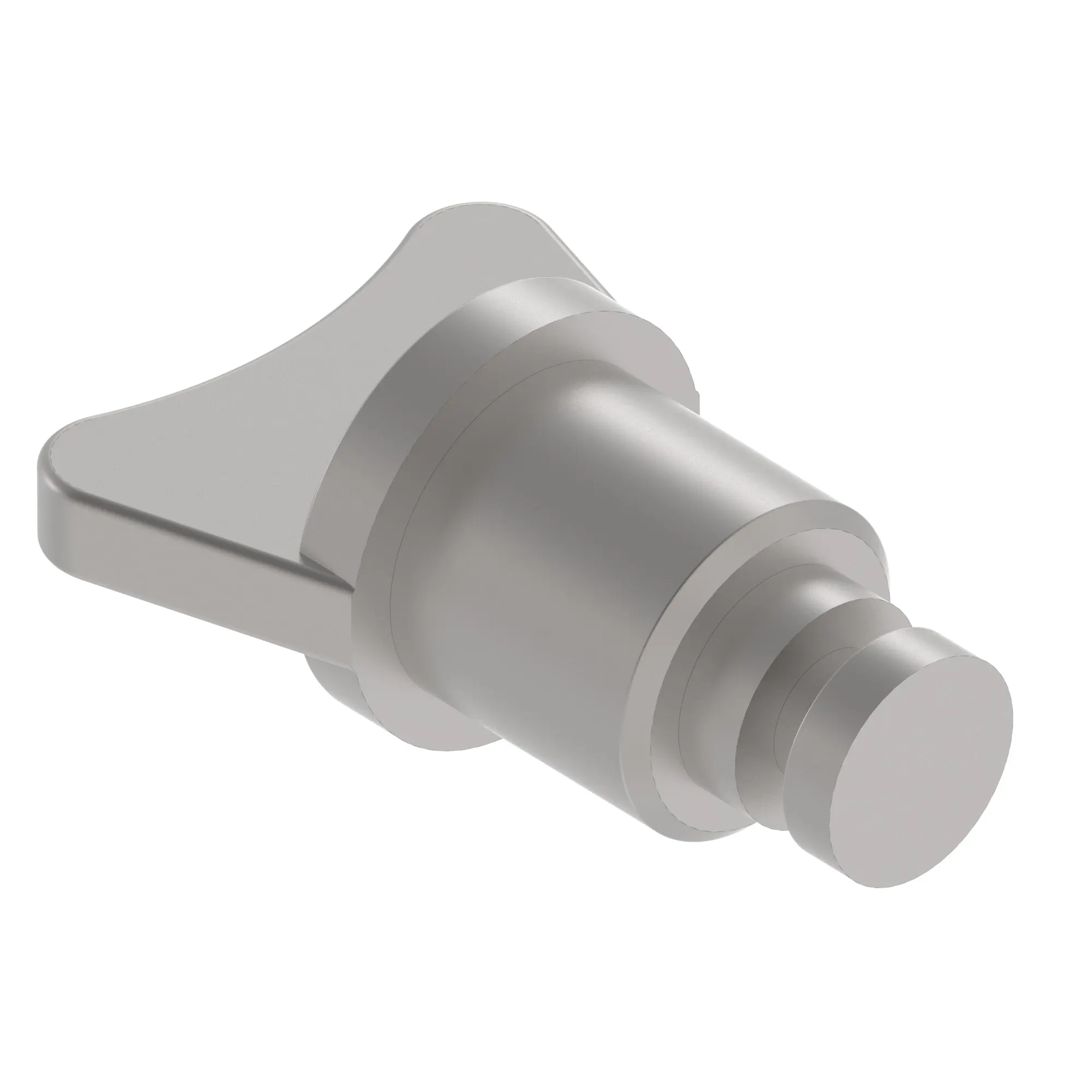 DRAIN PLUG, PLUG, DRAIN